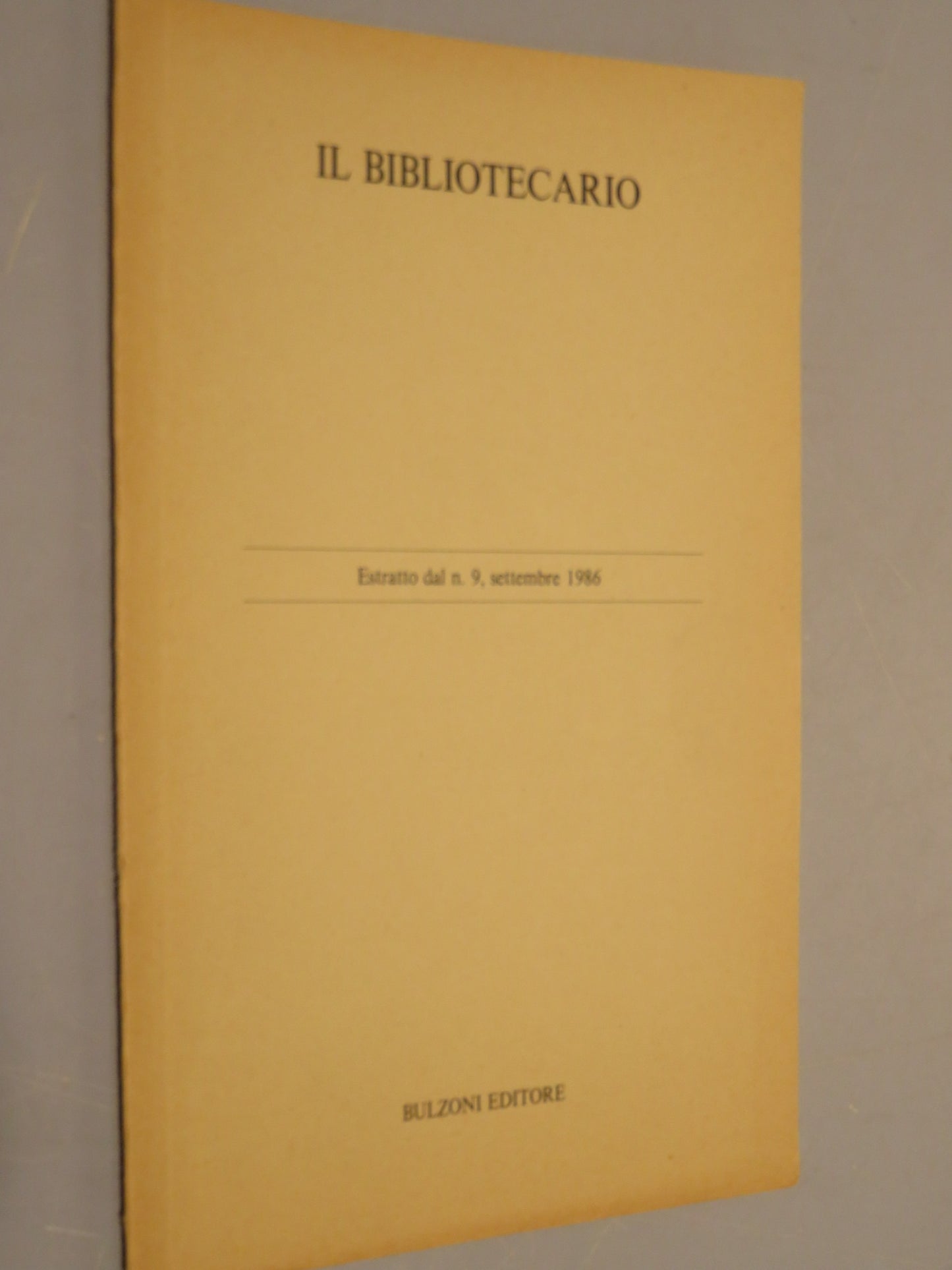 40263482