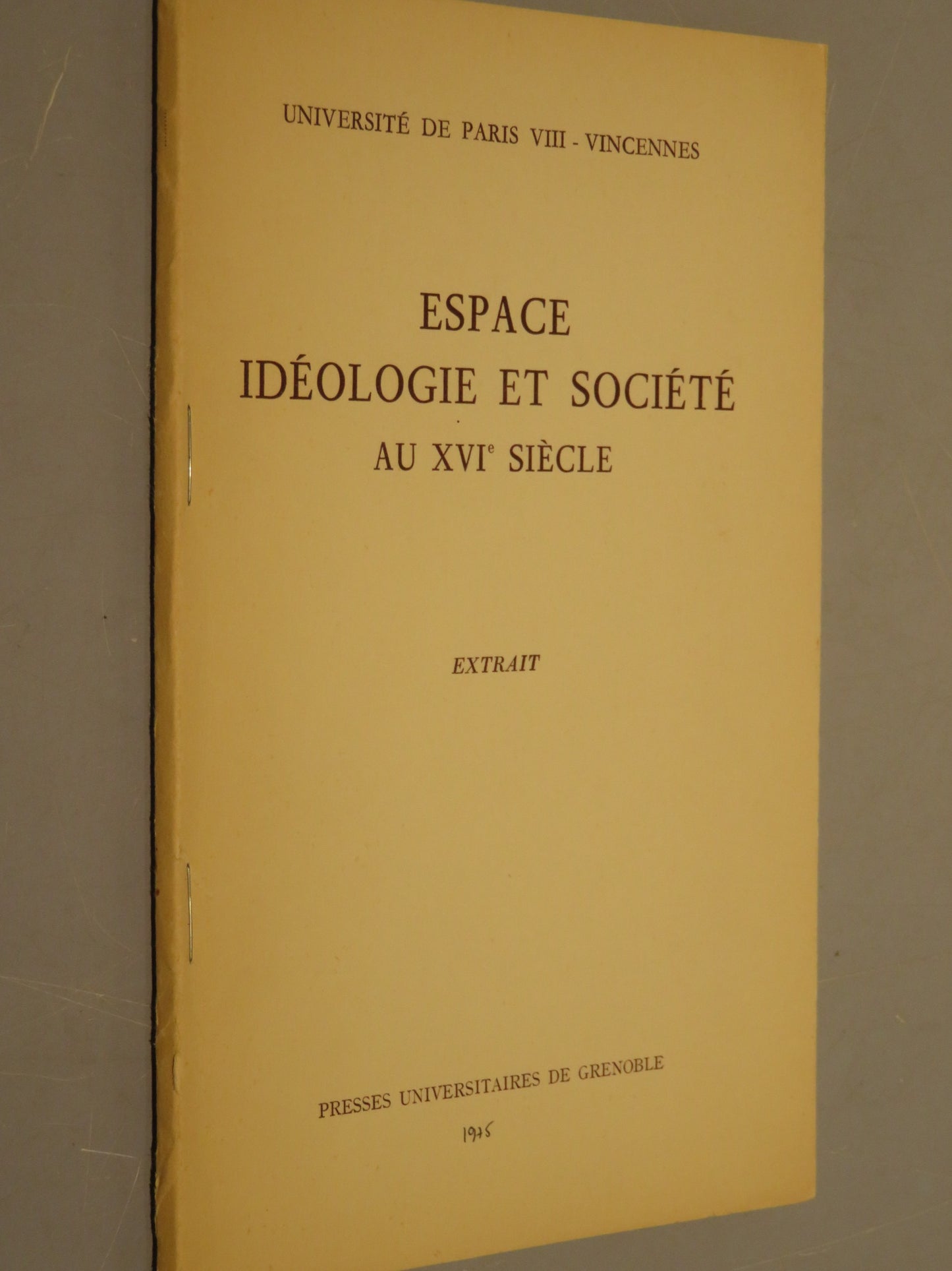 40263485