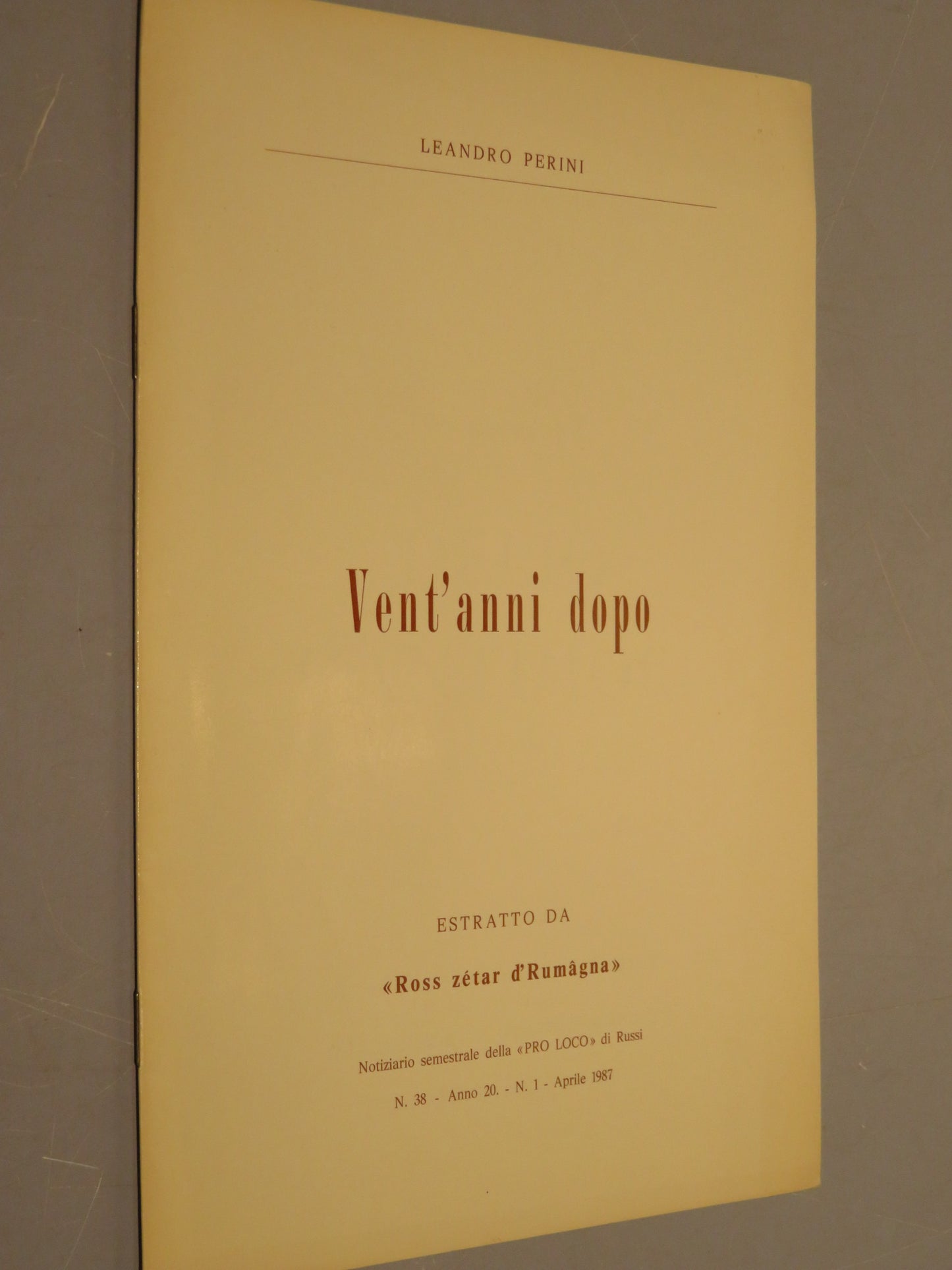 40263488