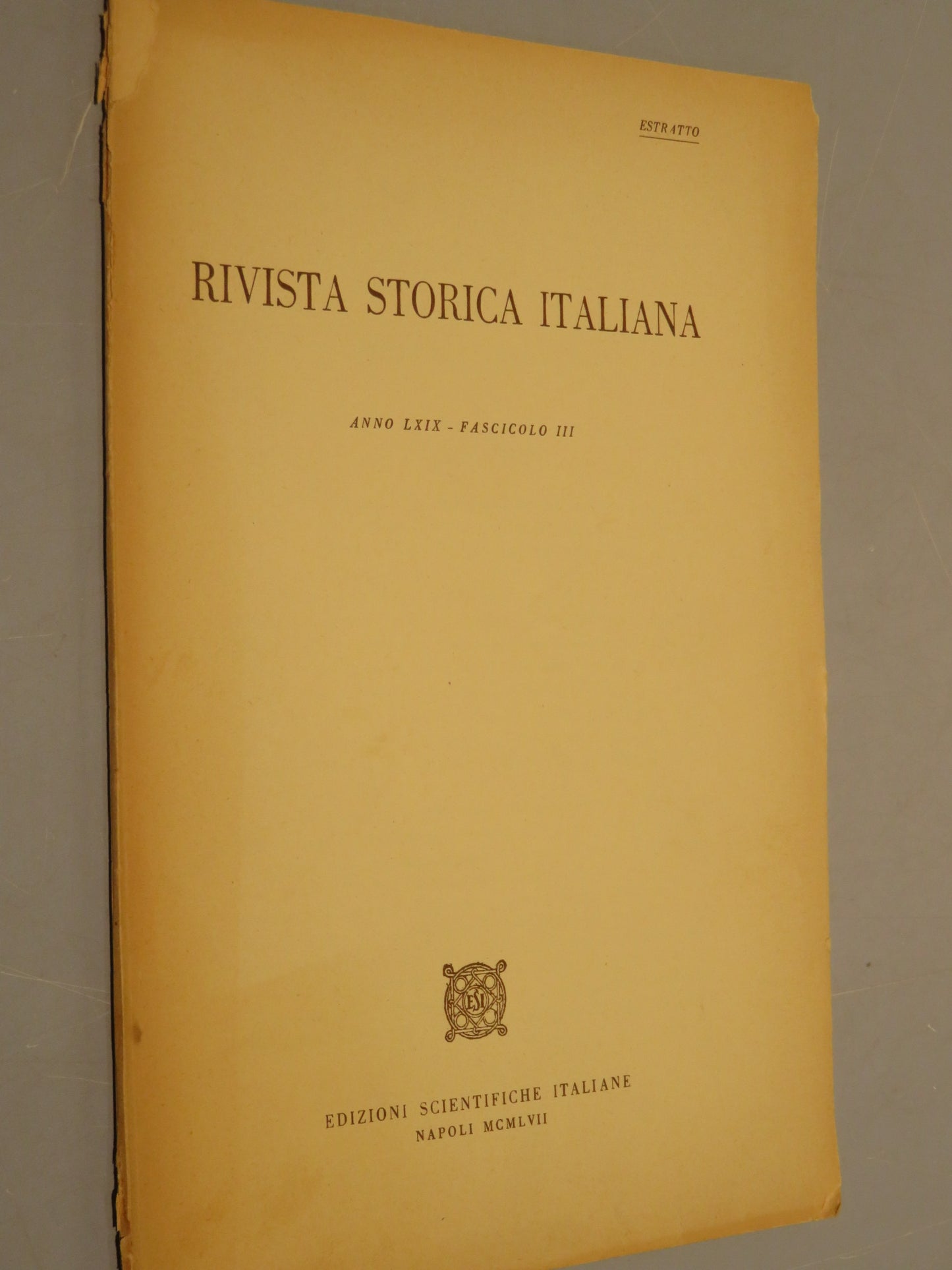 40263491