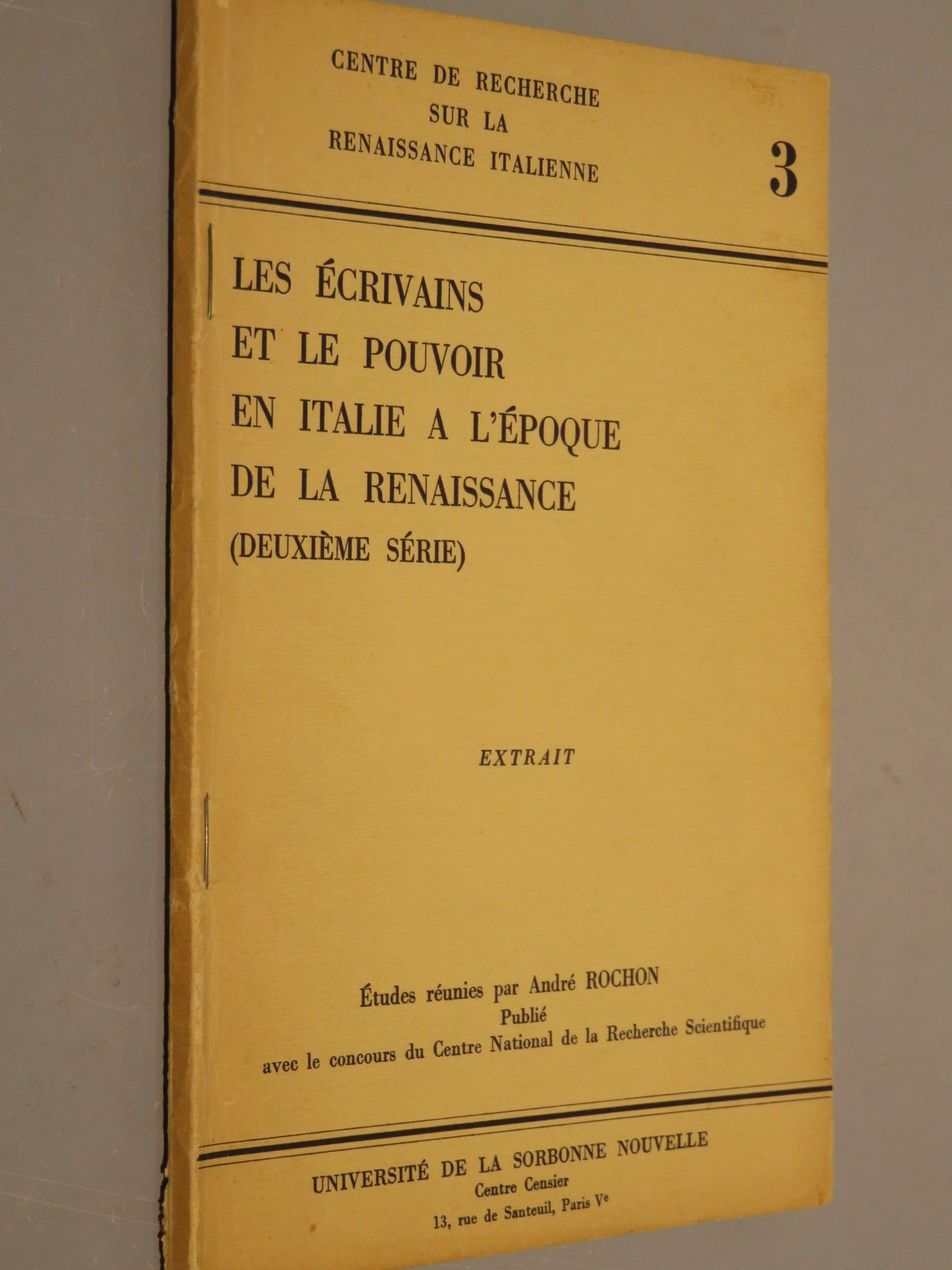 40263508