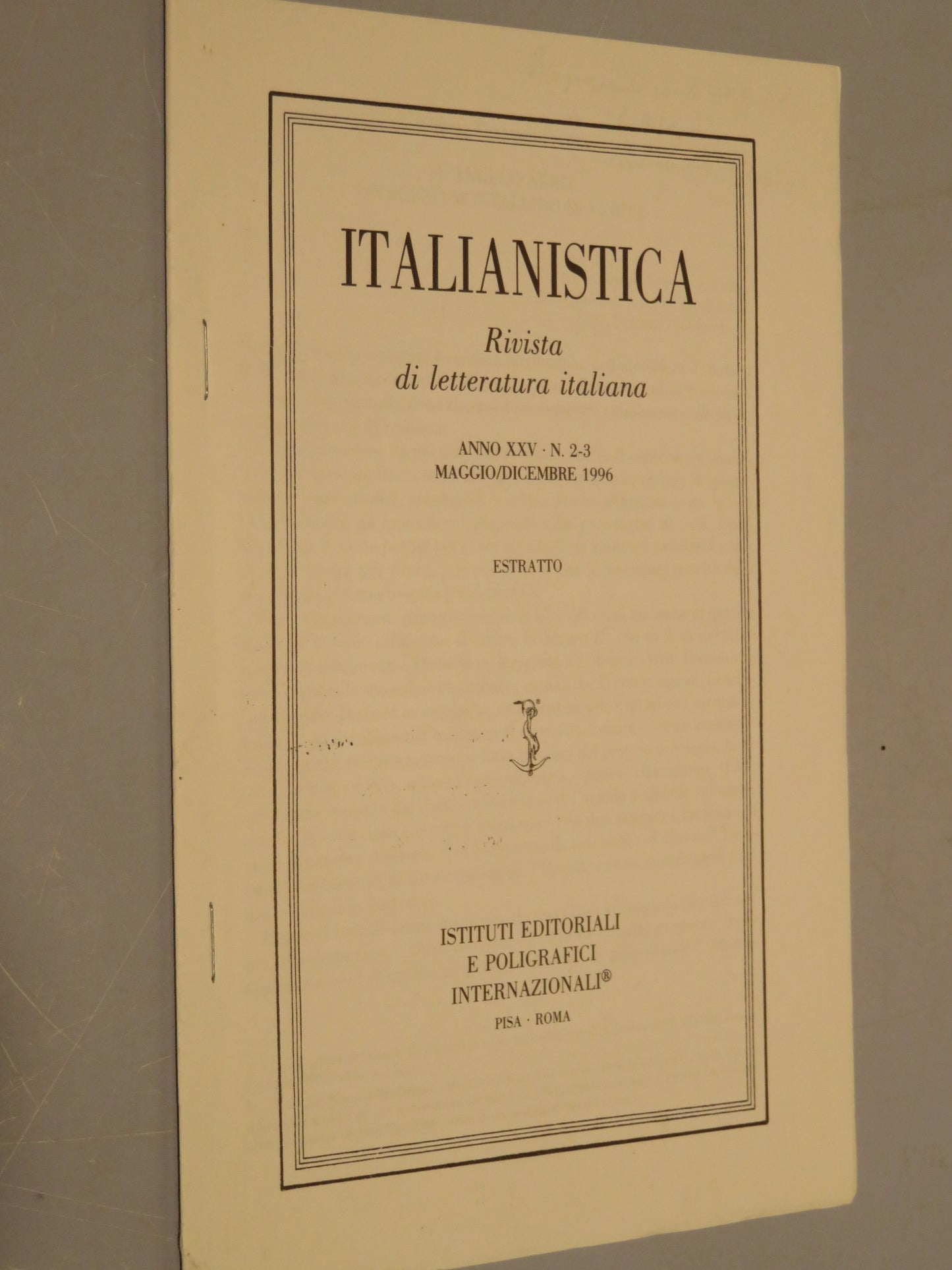 40263527