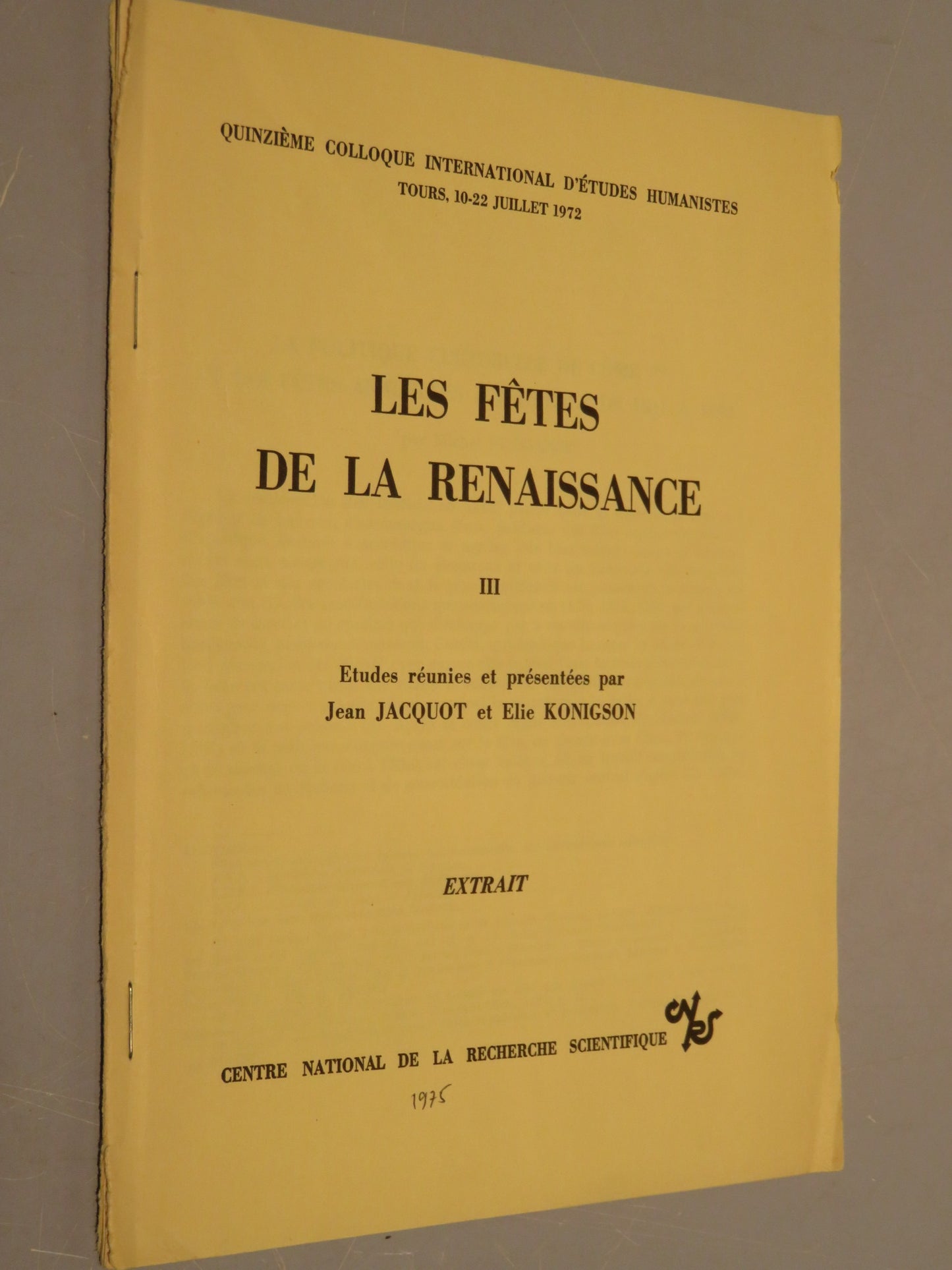 40263541