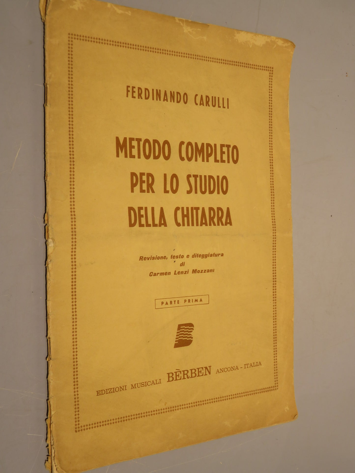 40761484
