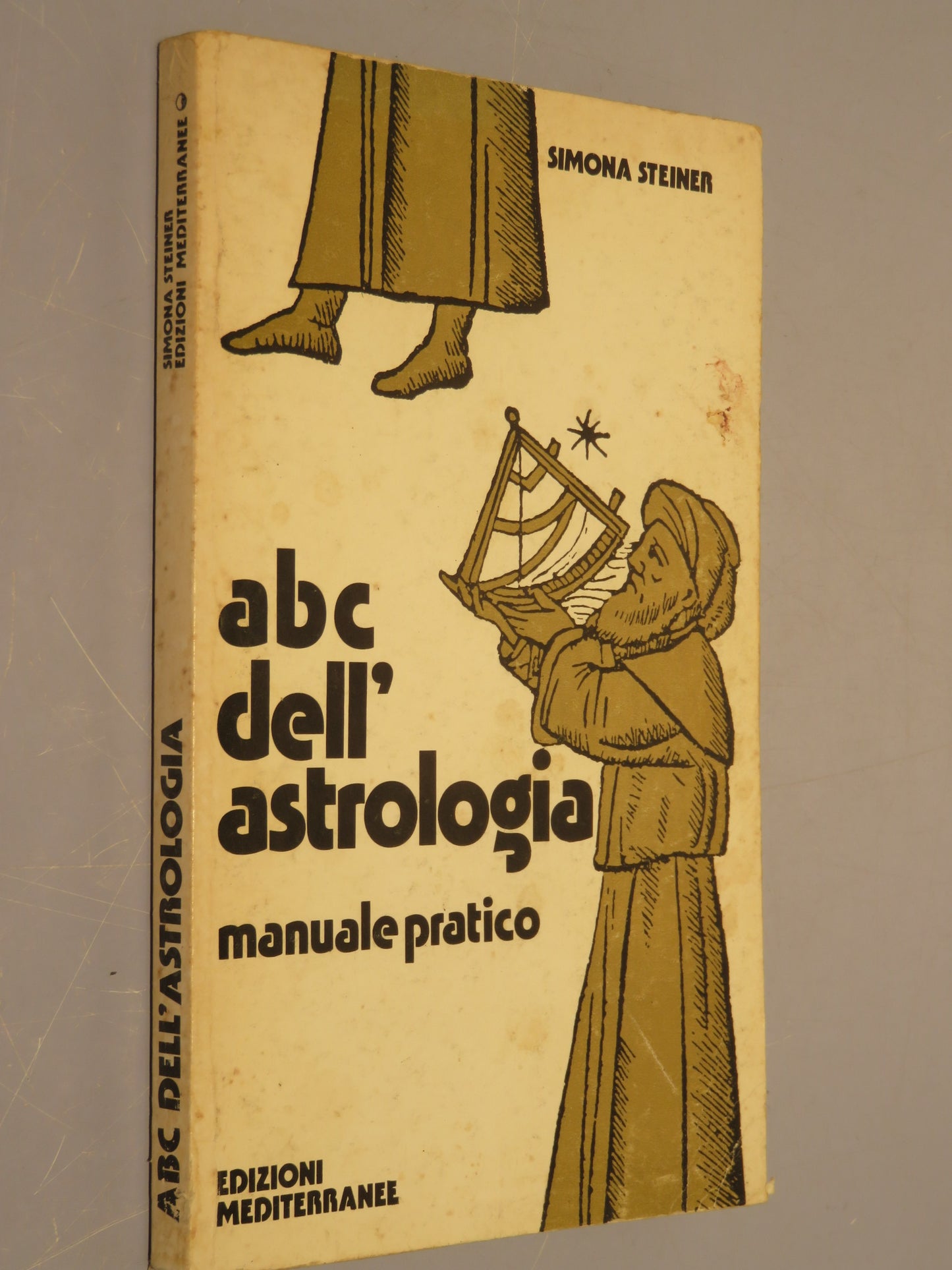 41314980