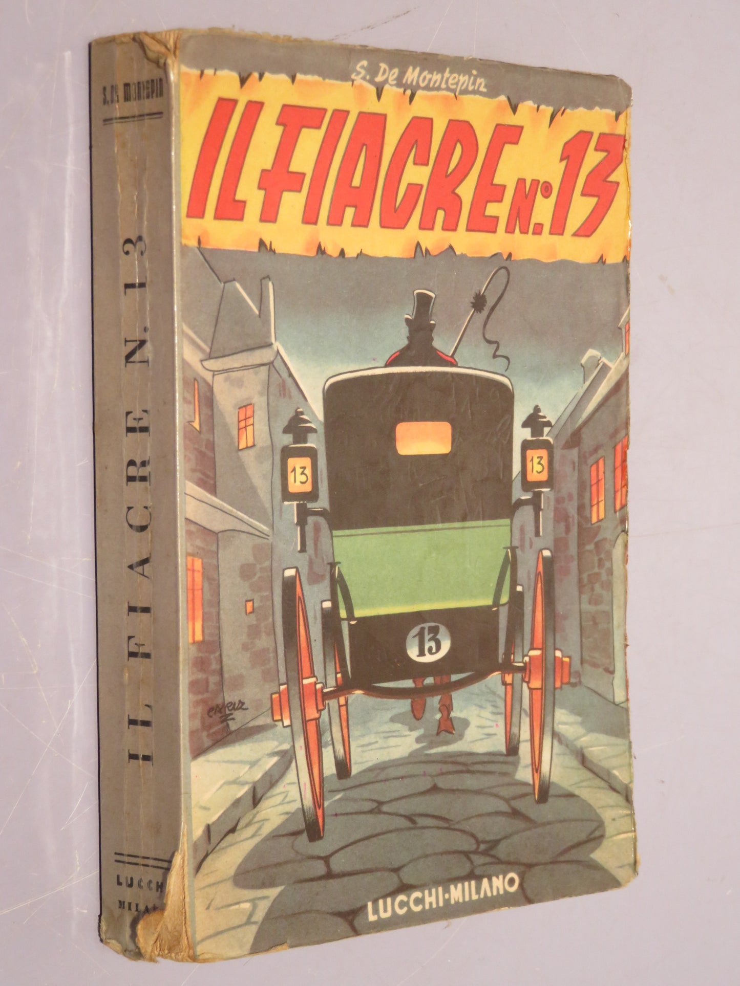 41314975