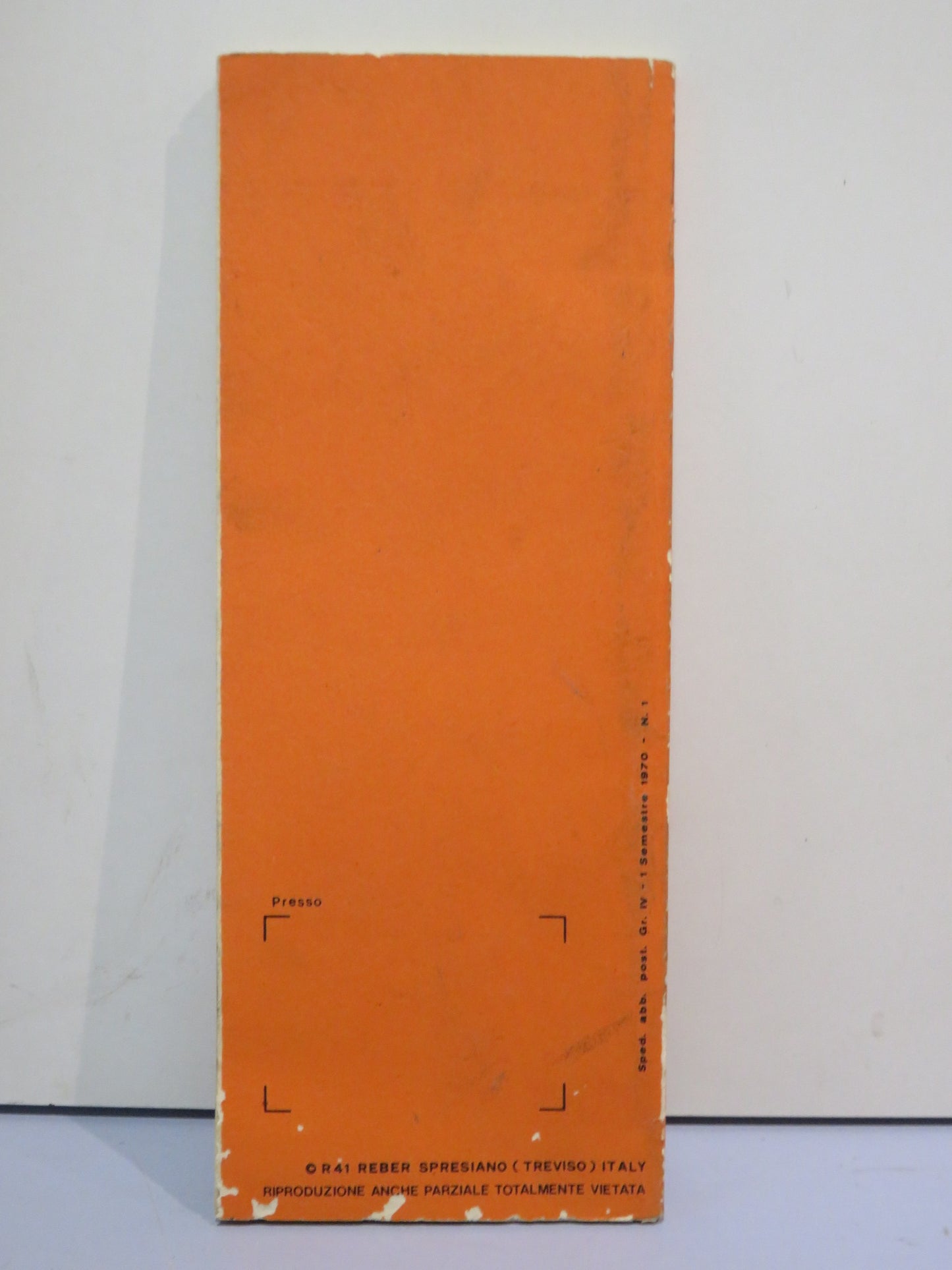 42281798