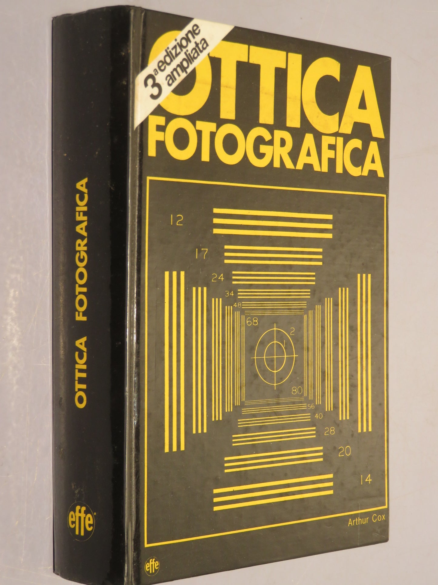44040401