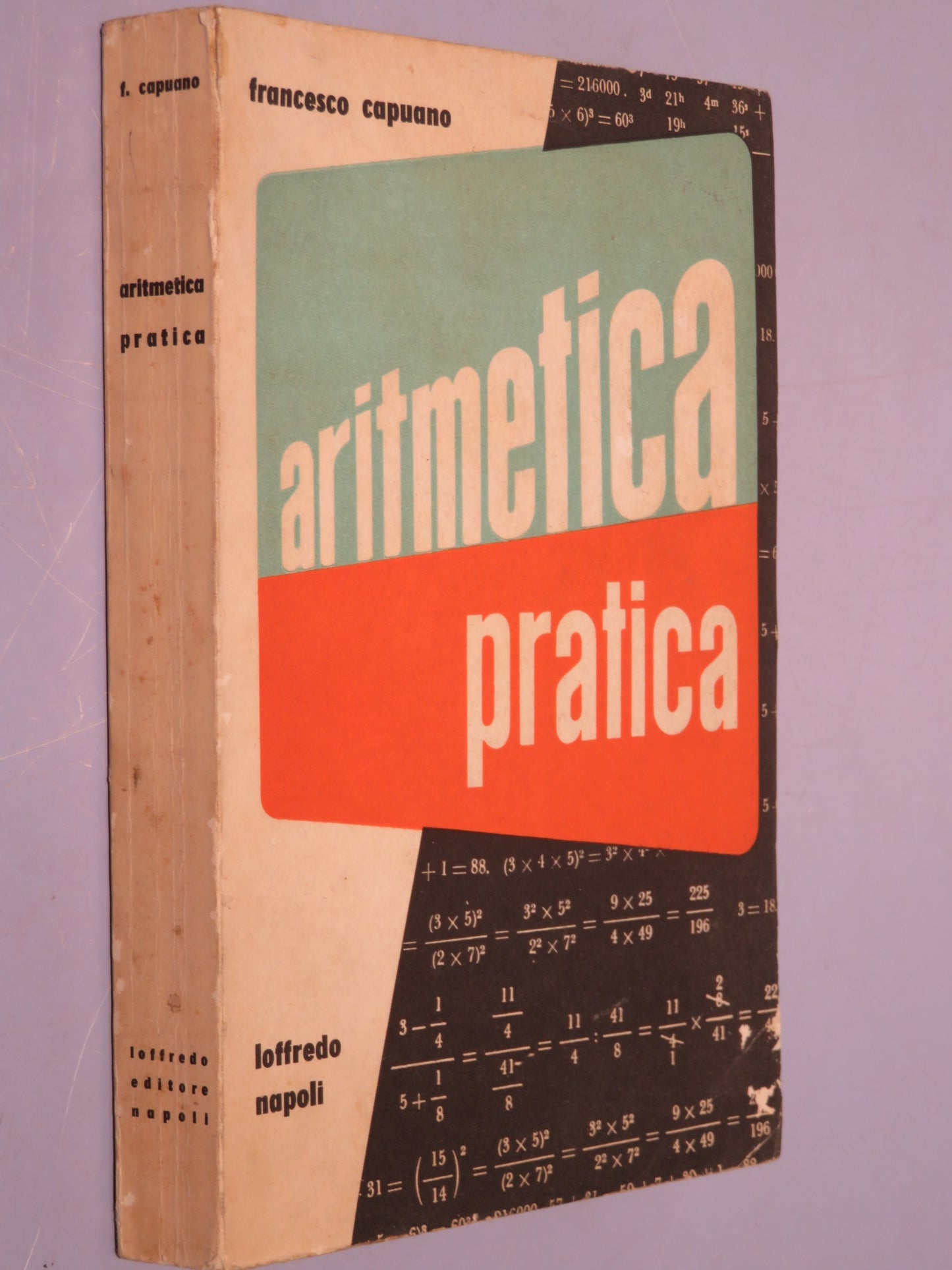 44041102