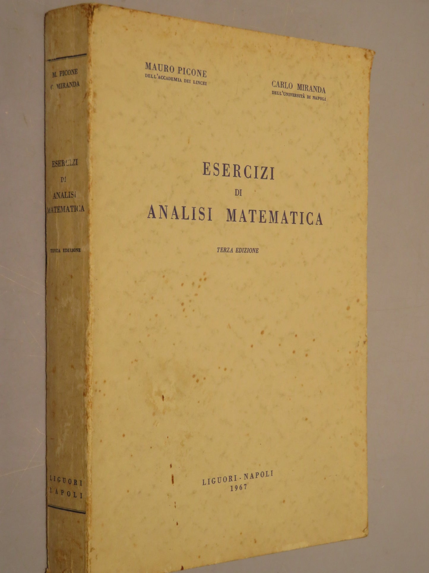 44041153