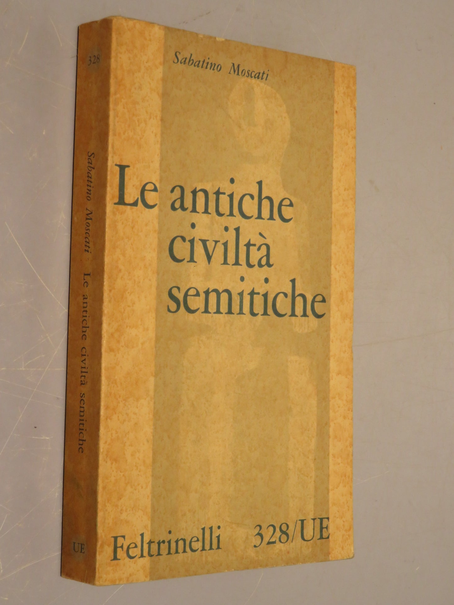 44041261
