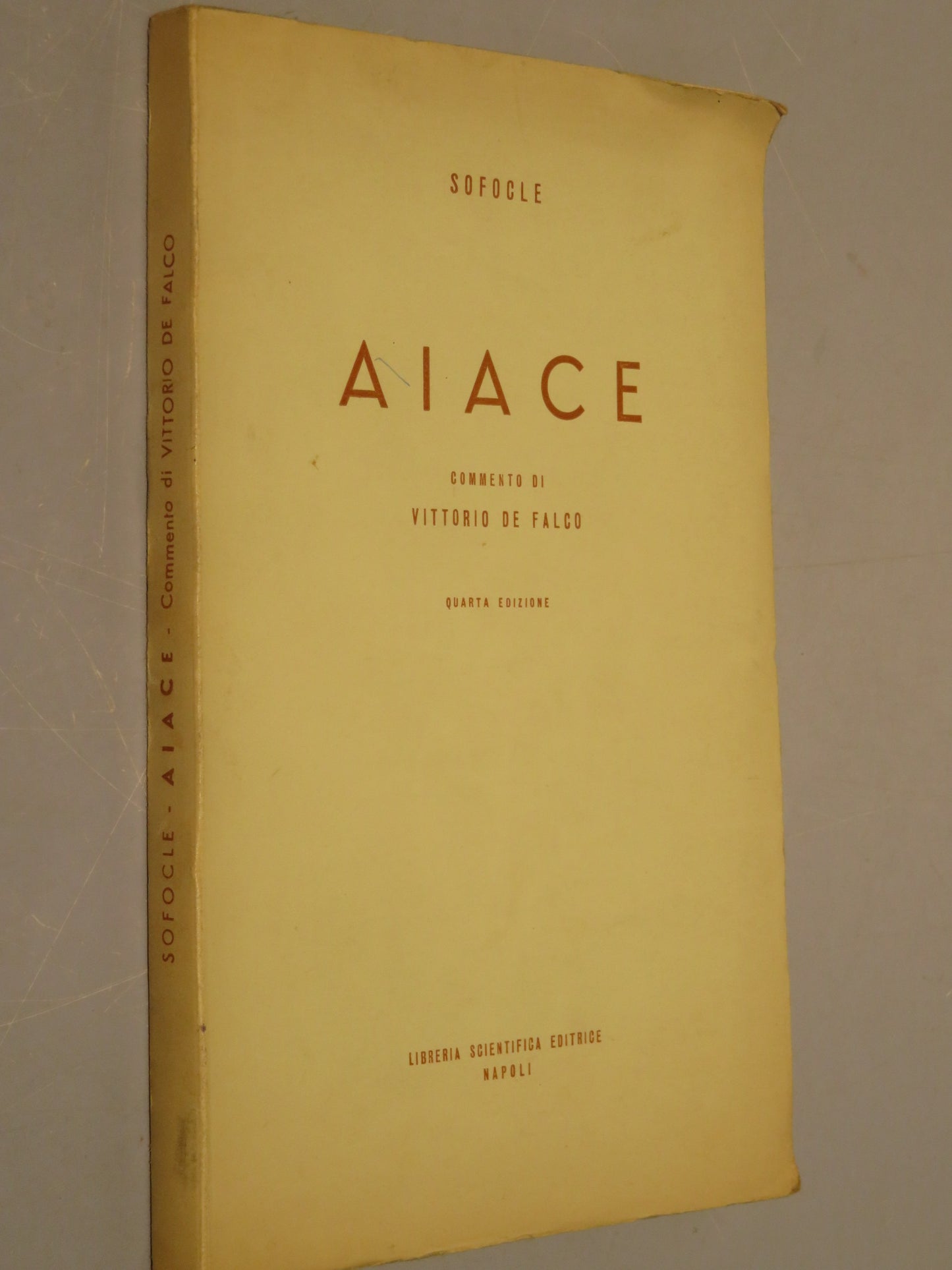 44041299