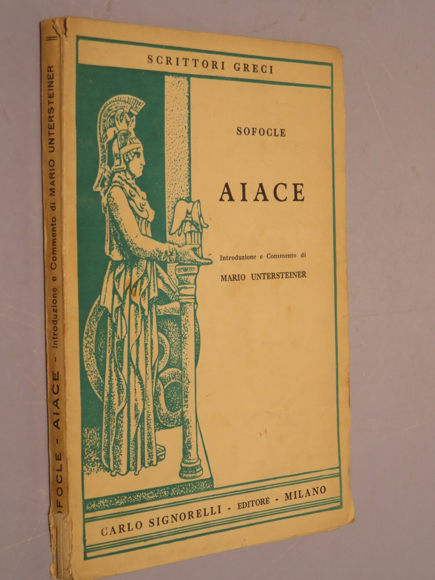 44041426
