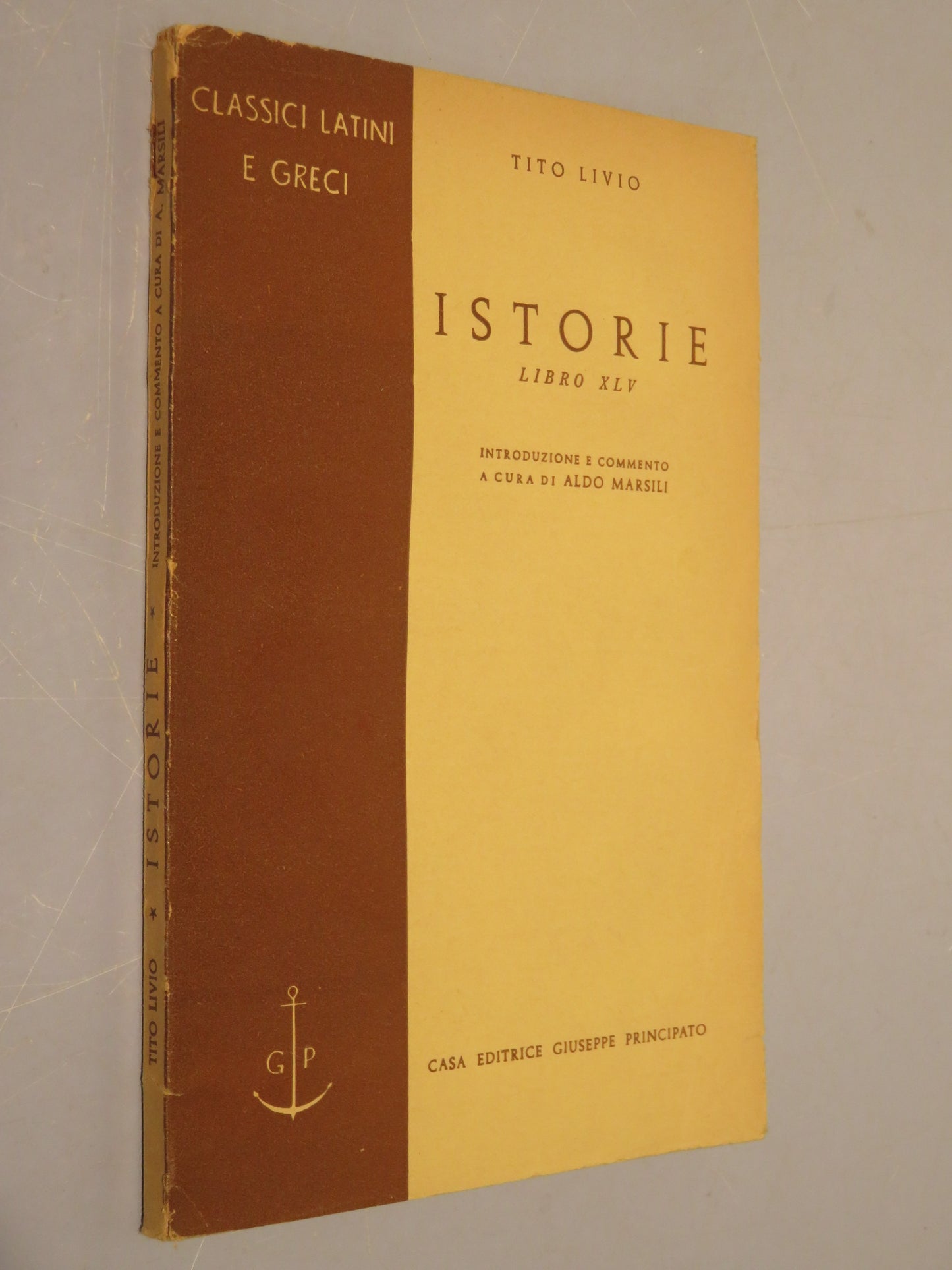 44041439