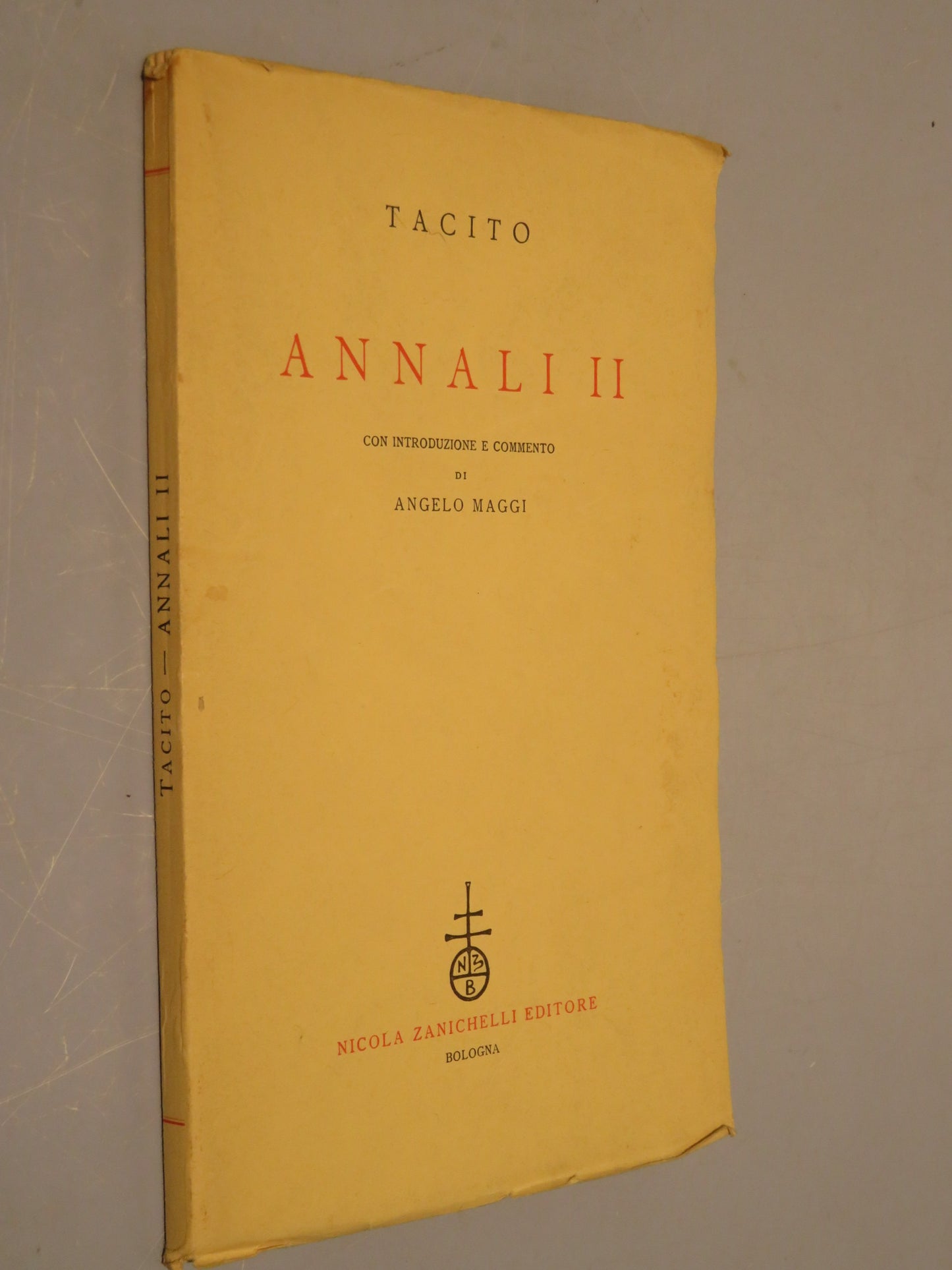 44041467