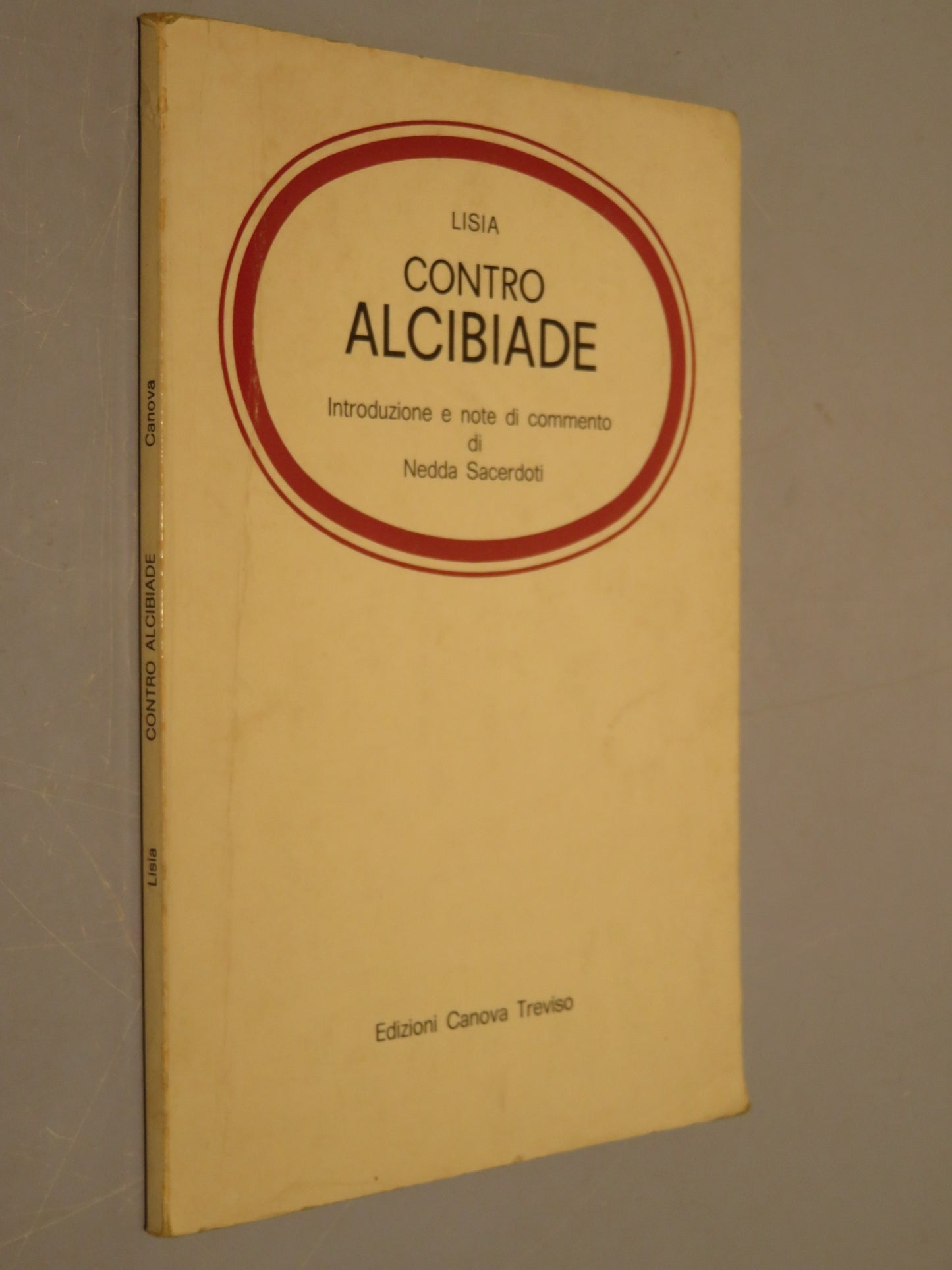 44041578