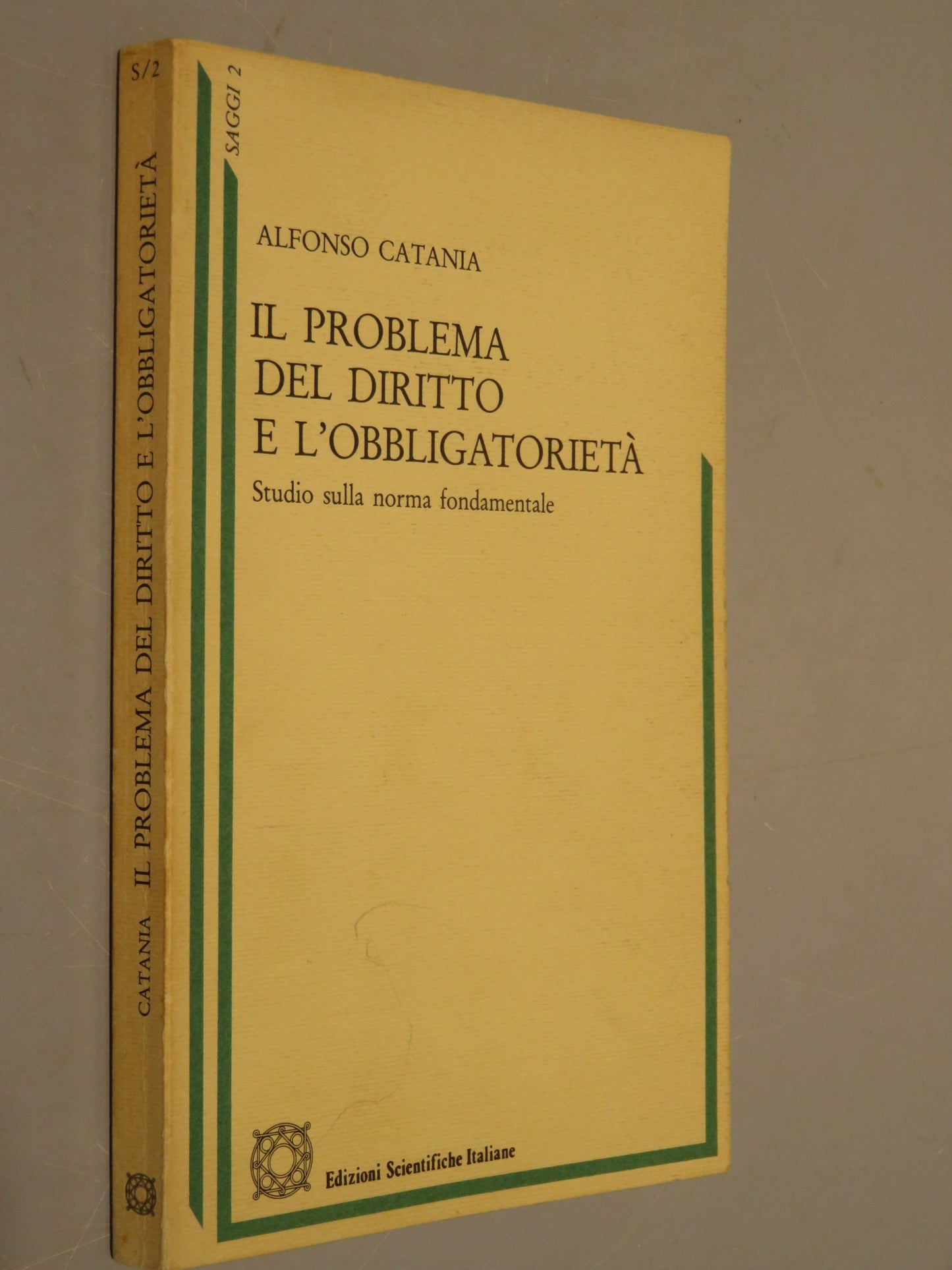44041609