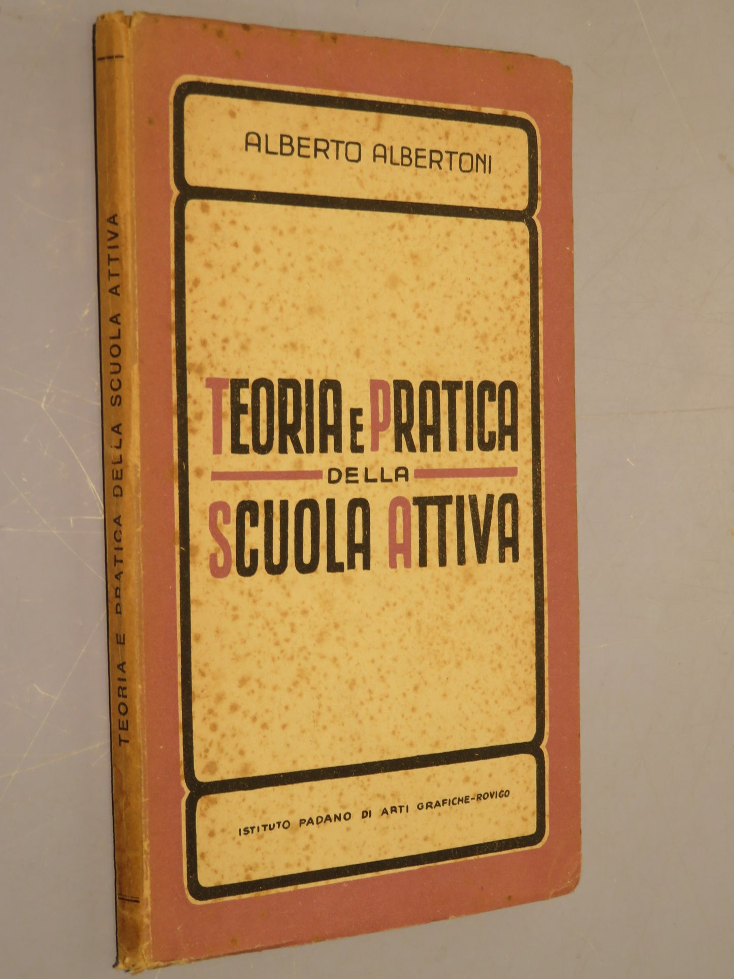 44434760