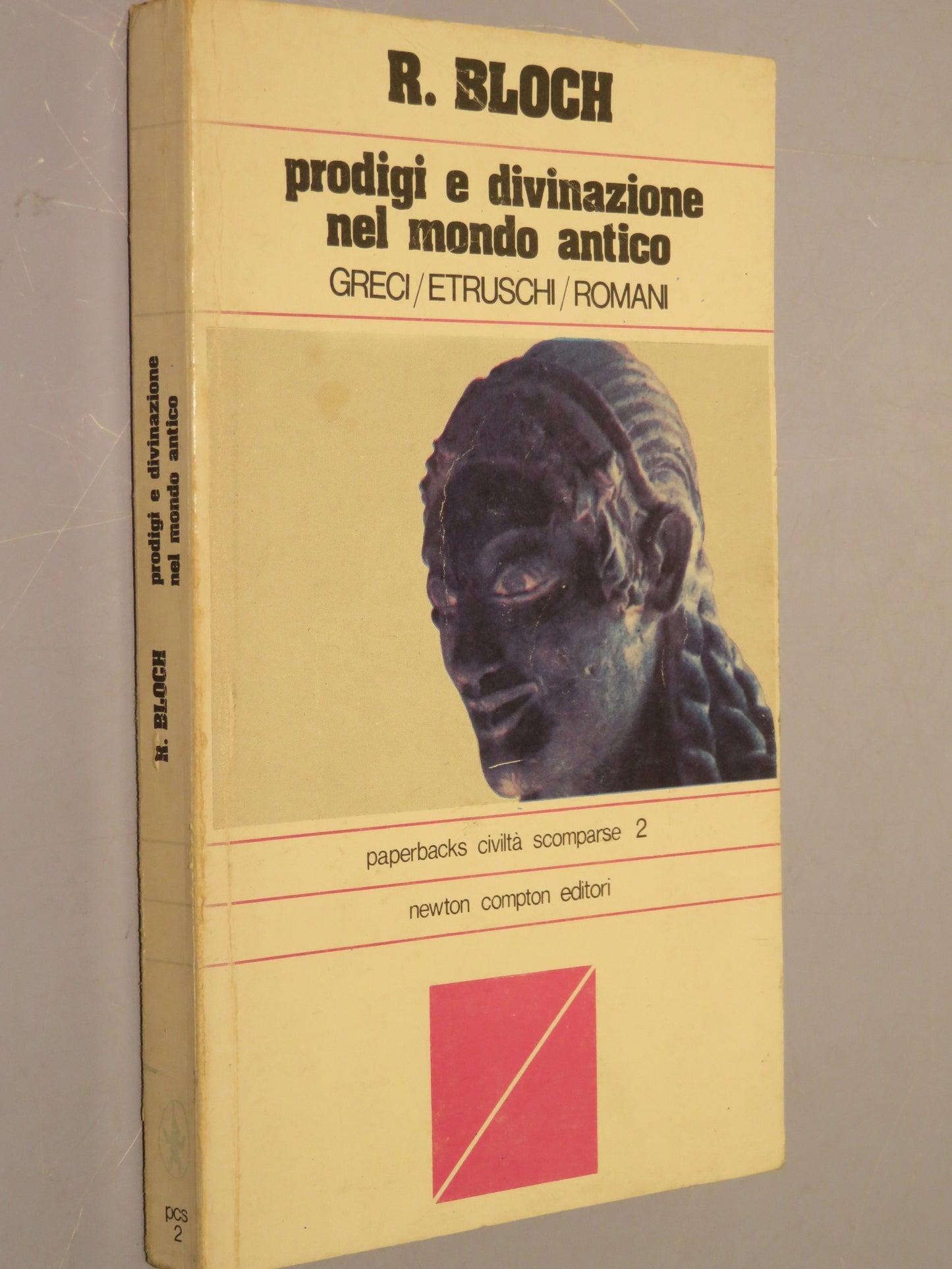 44443541