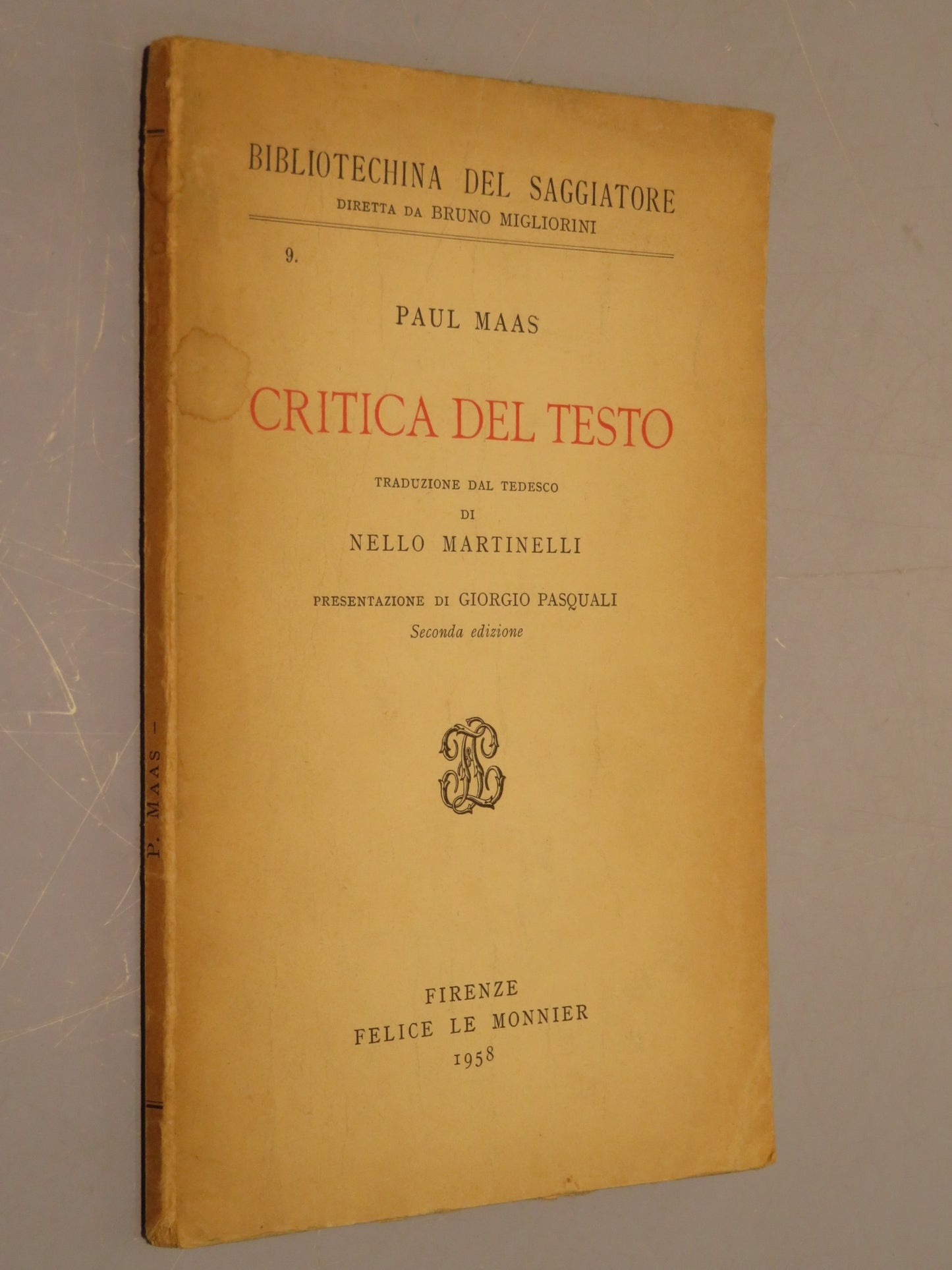 44957327