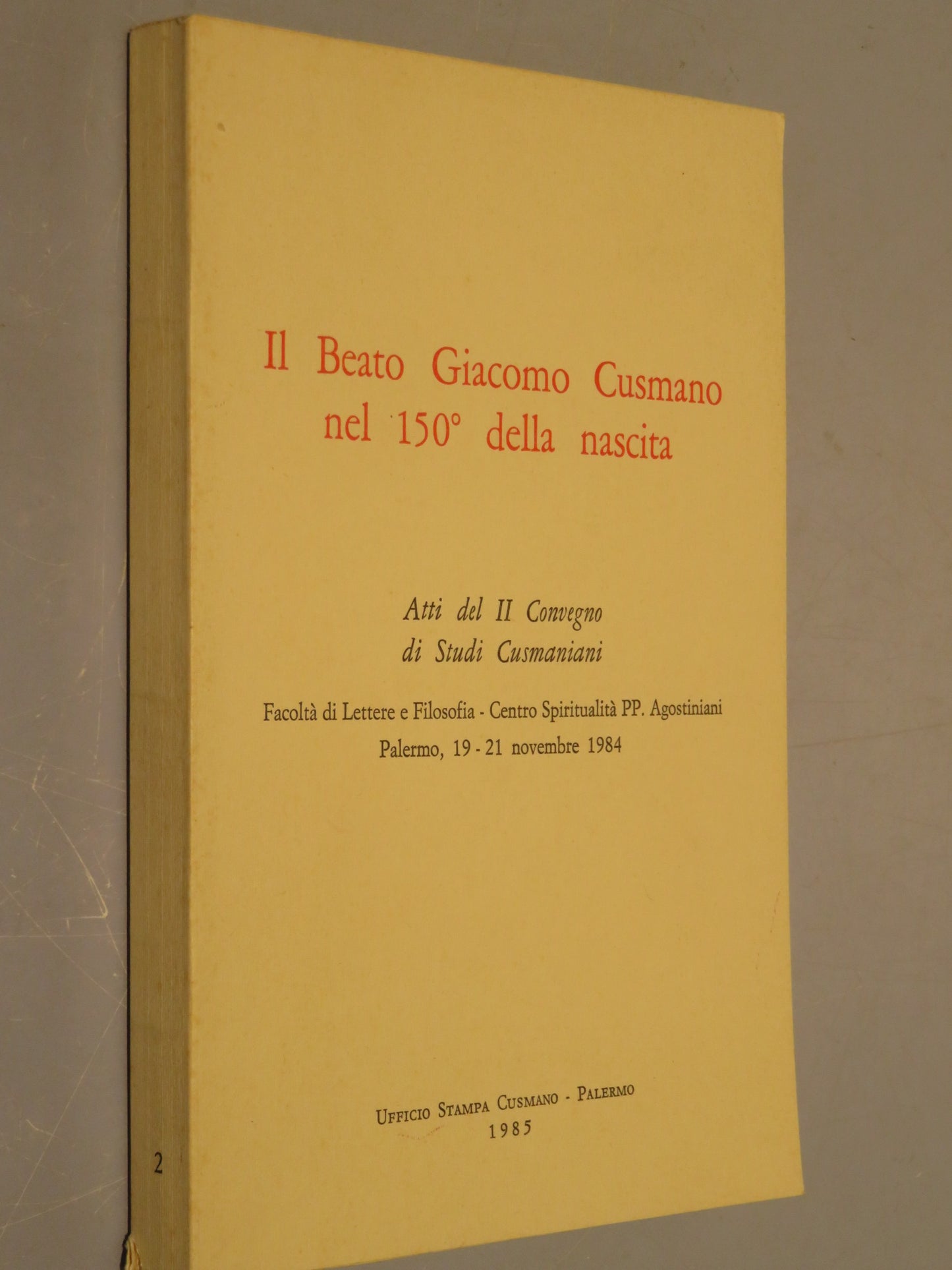 44957437