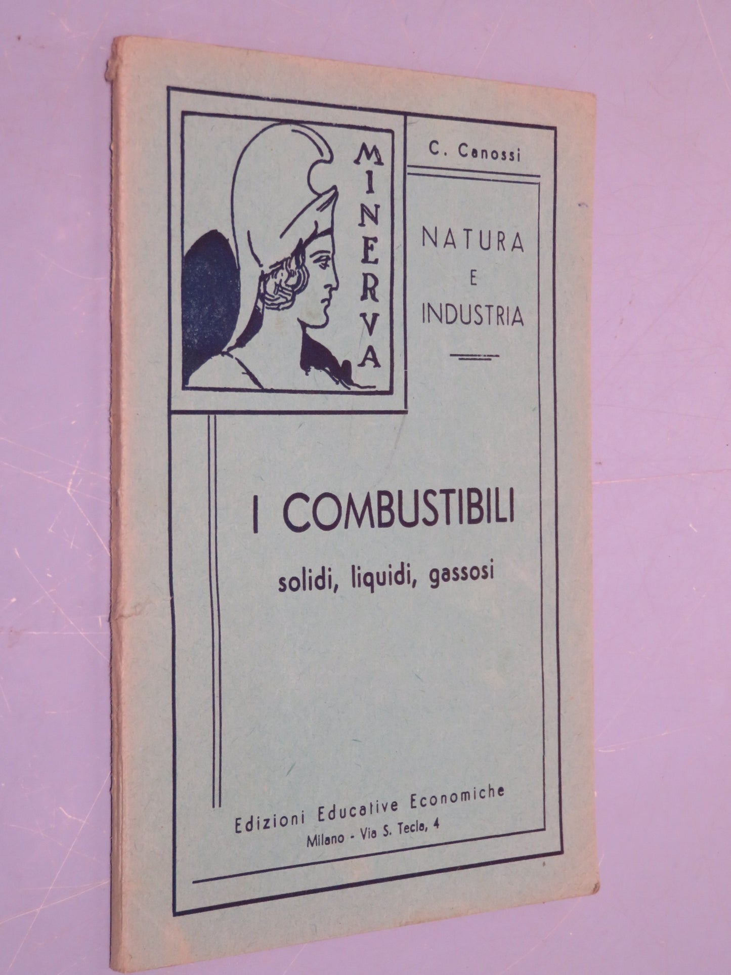 44957495