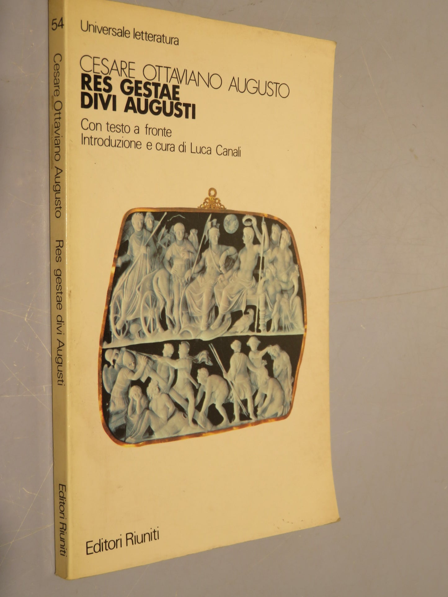 44957705