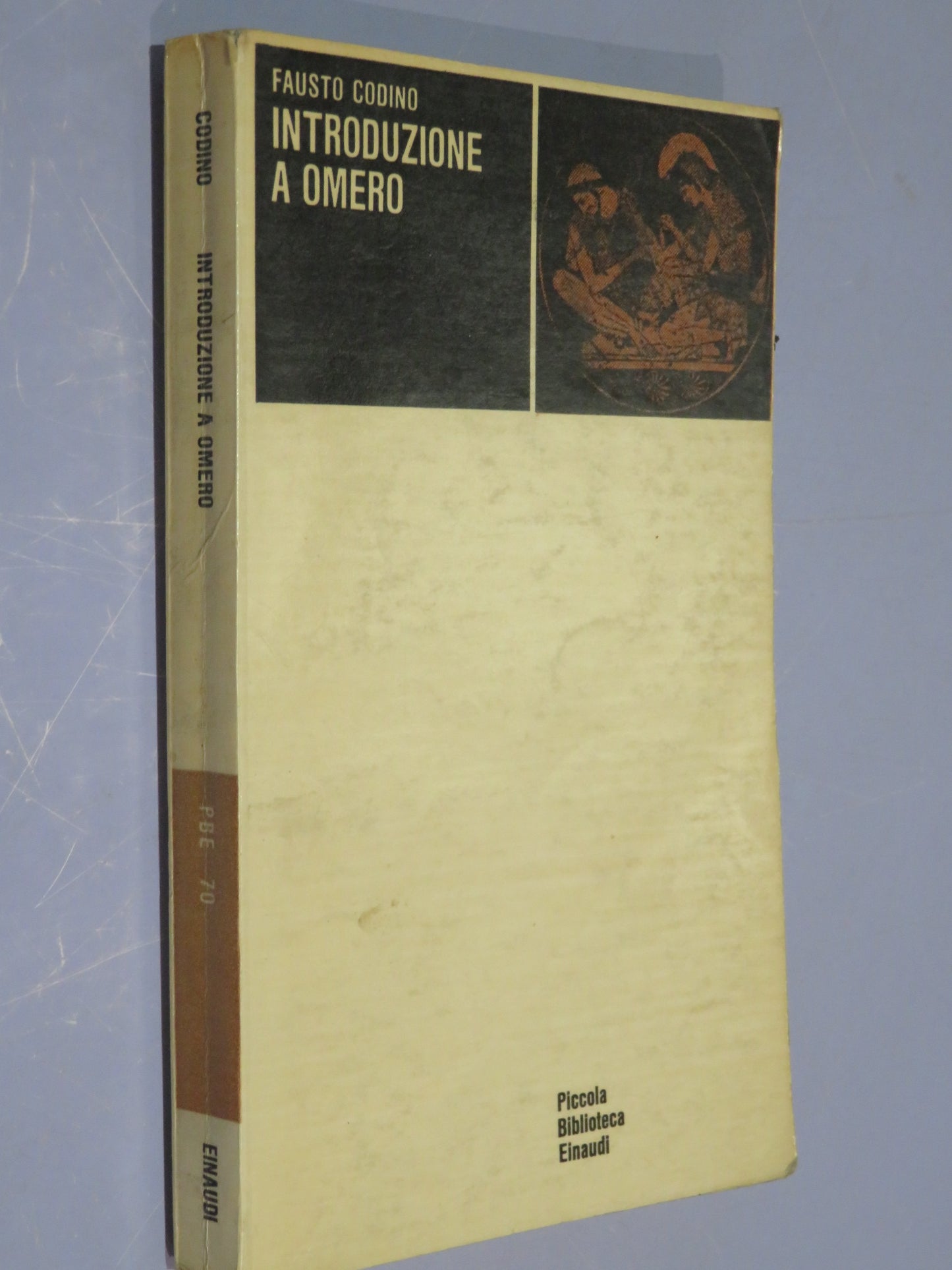 46021640