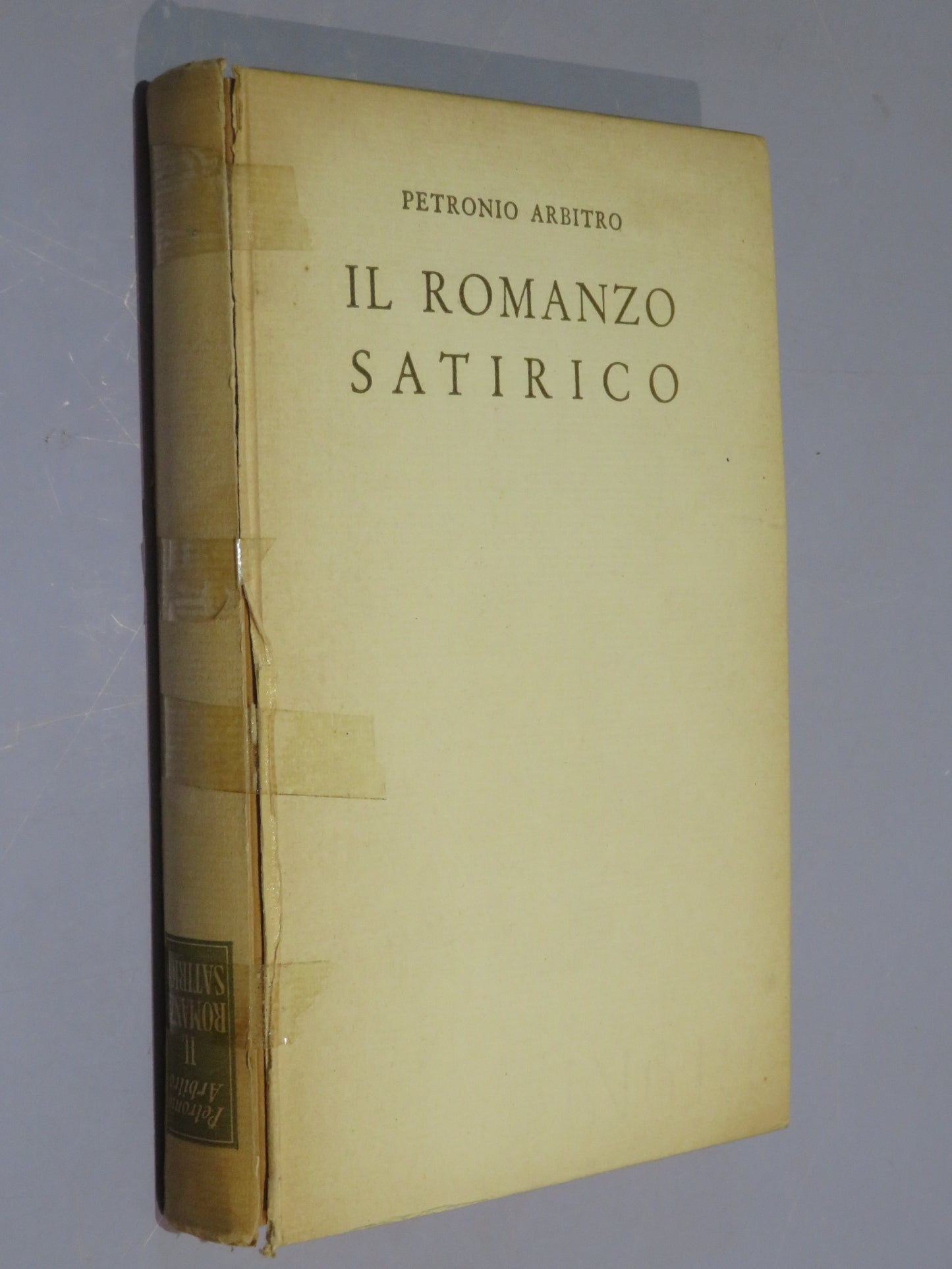 46021645