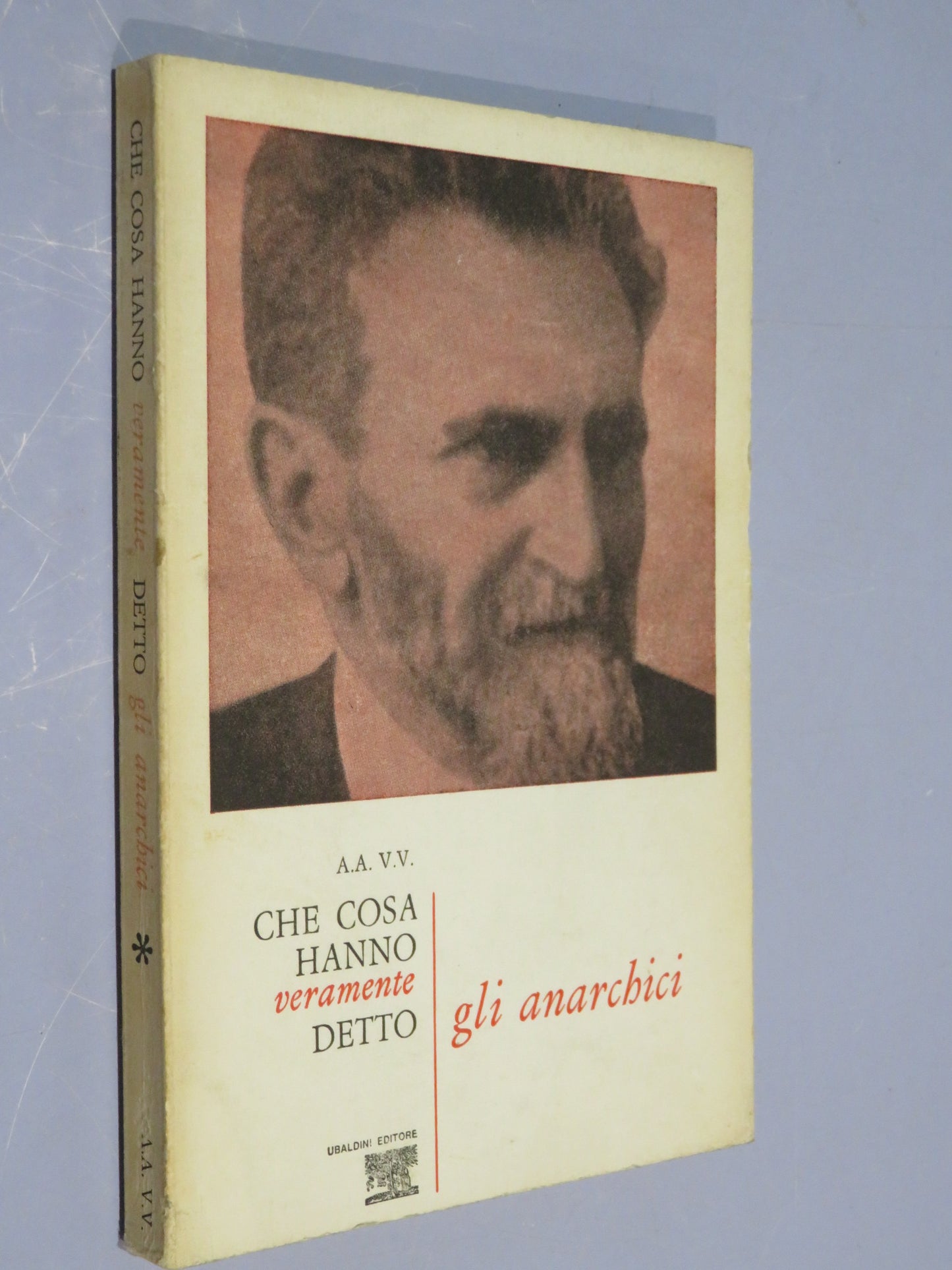 46022339