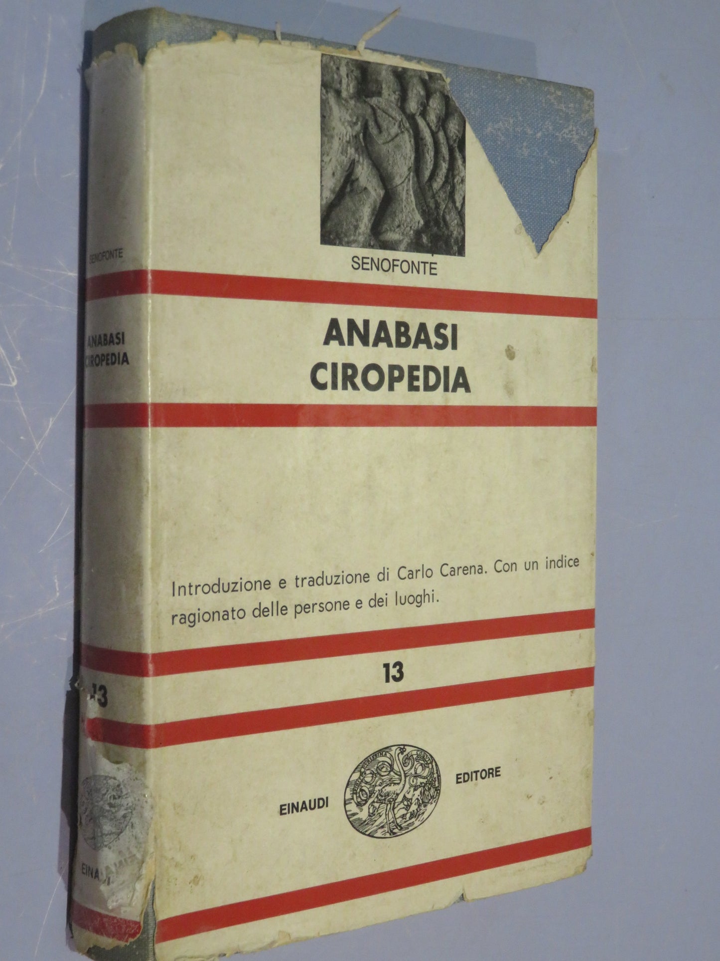 46022351