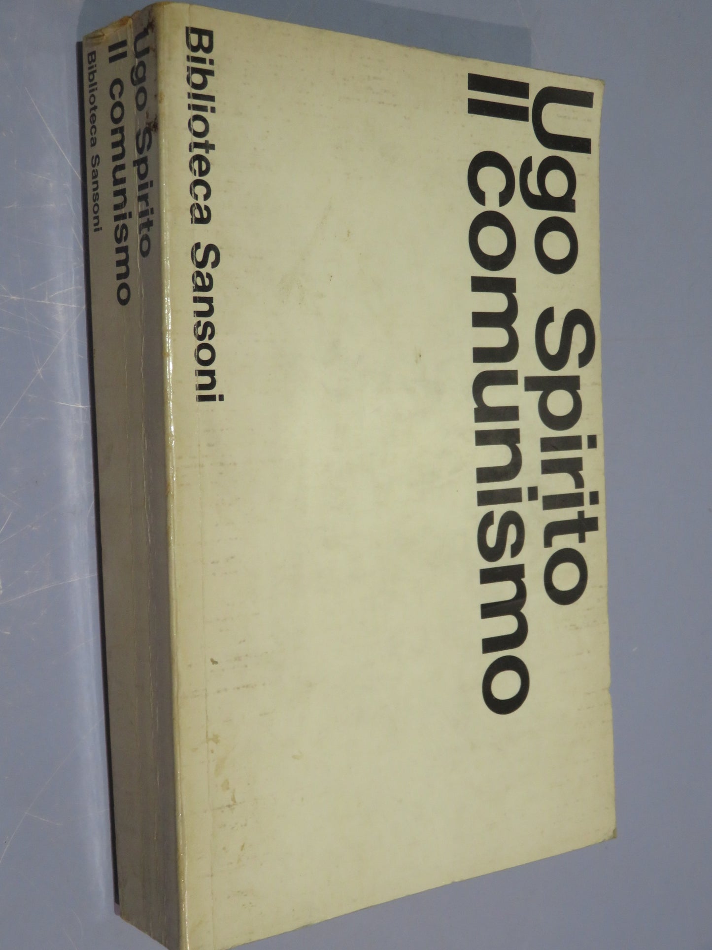 46022370