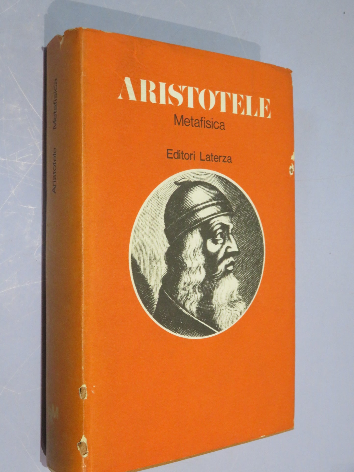 46022374