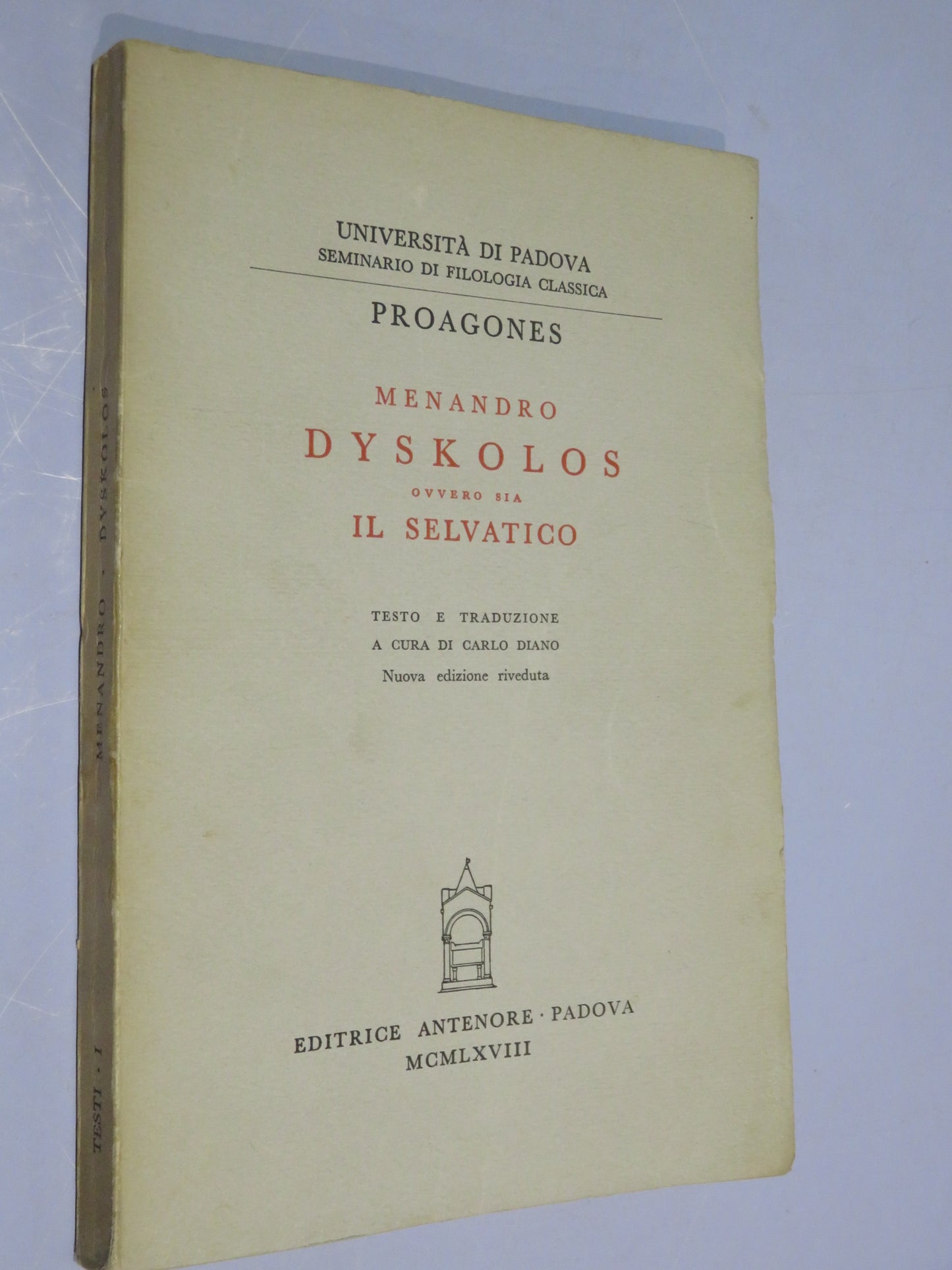46022378