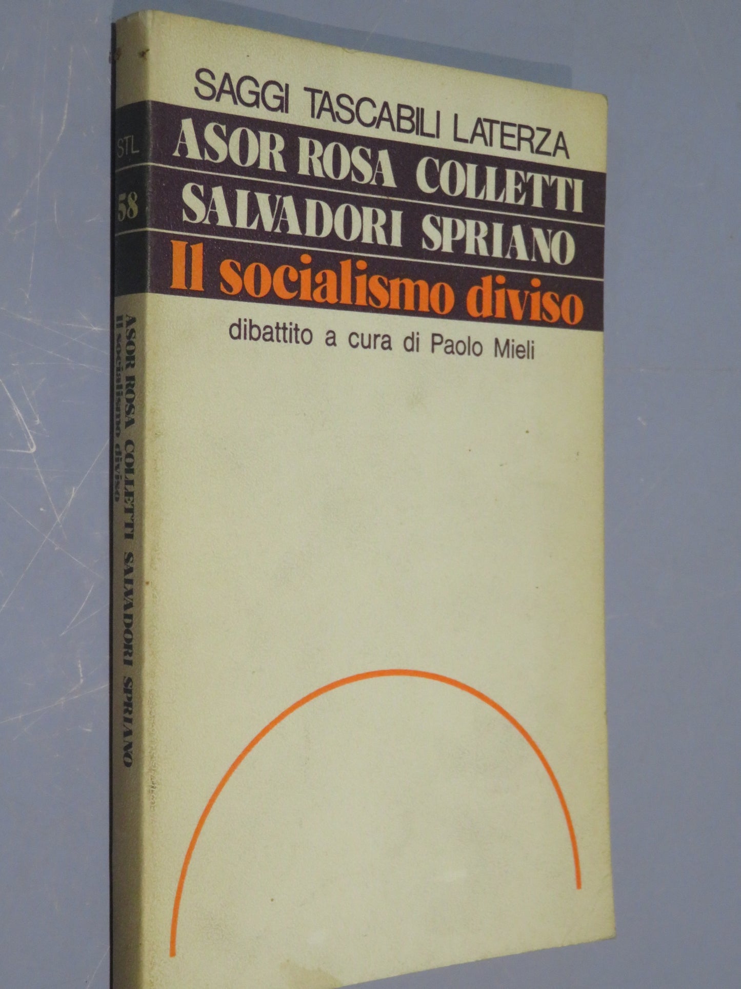 46022379