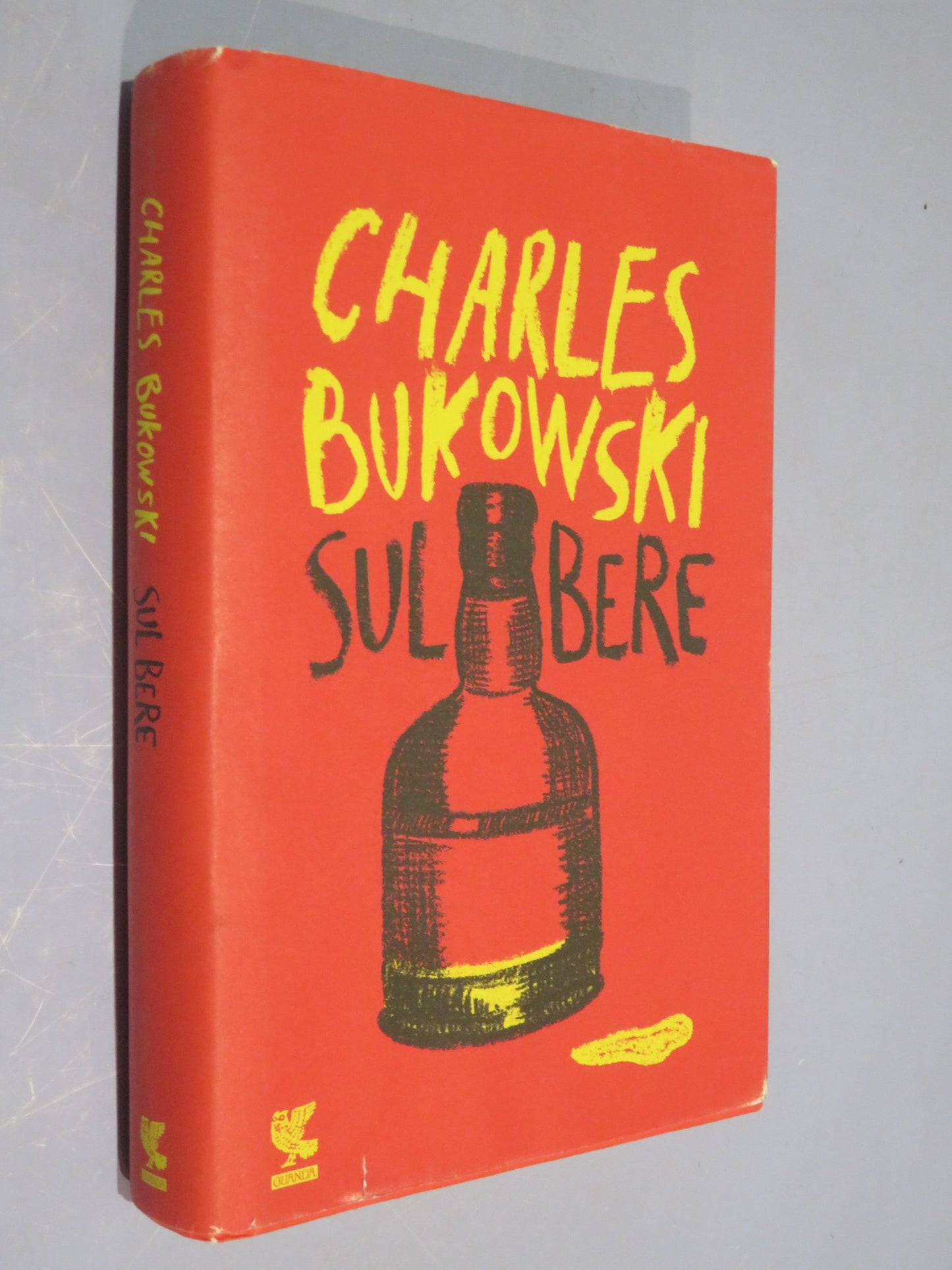 46022416