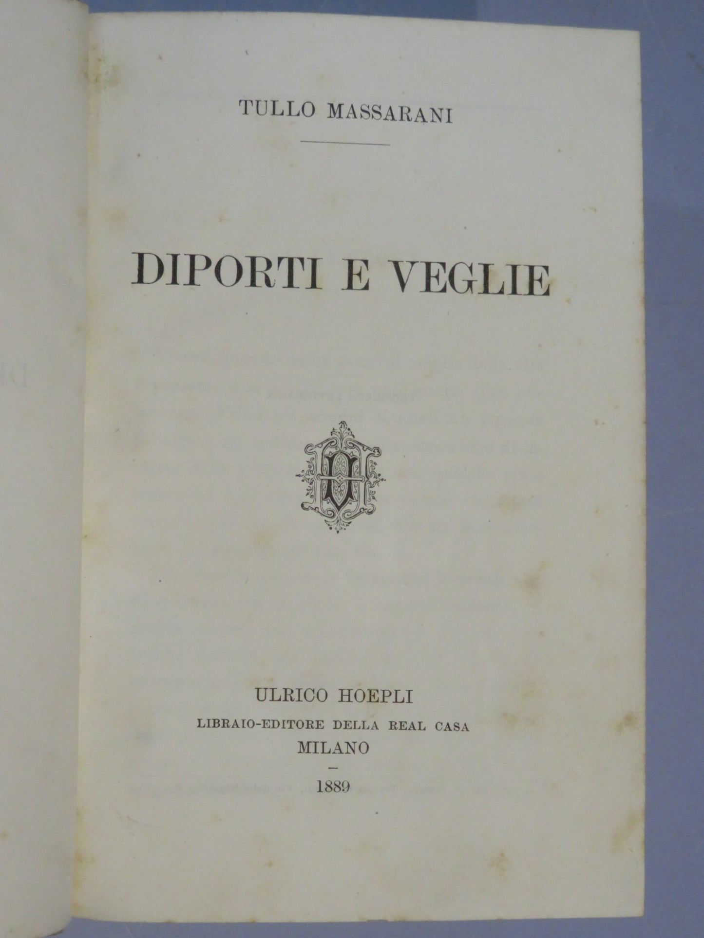 46780272