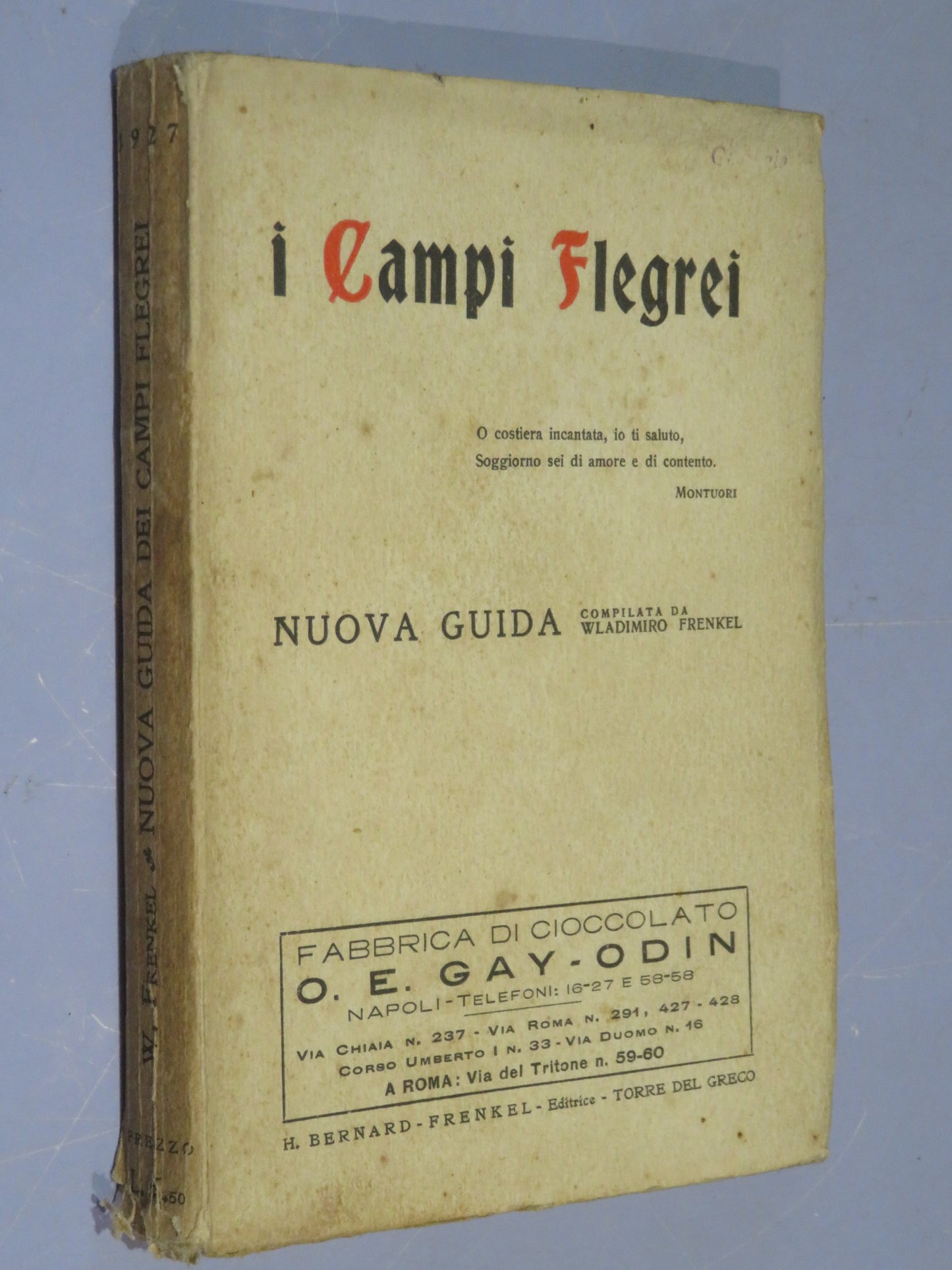 46780294