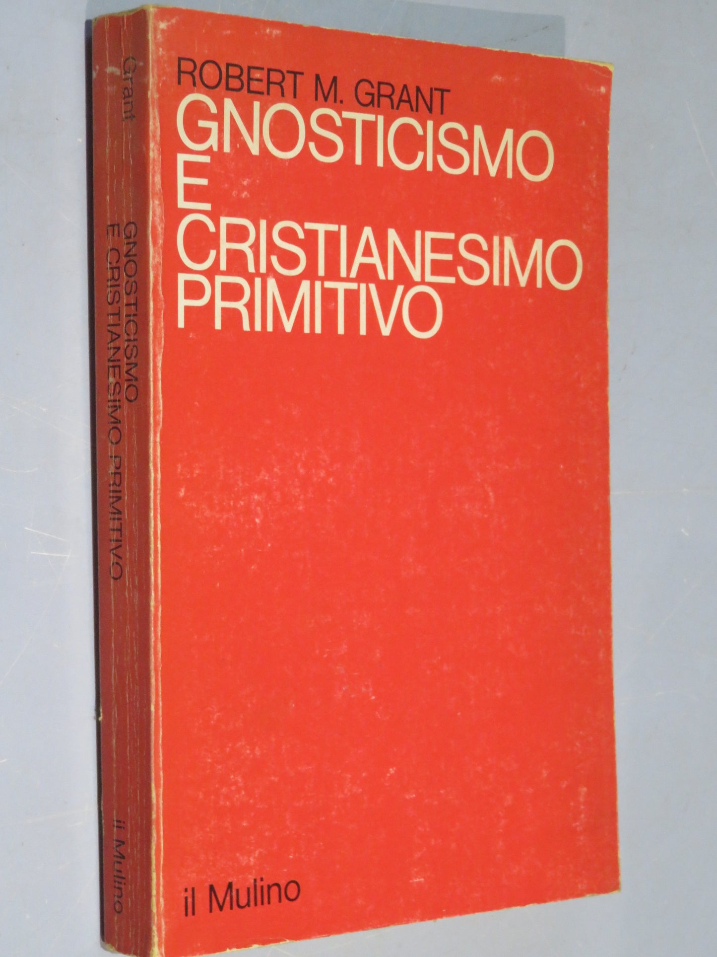 46780310
