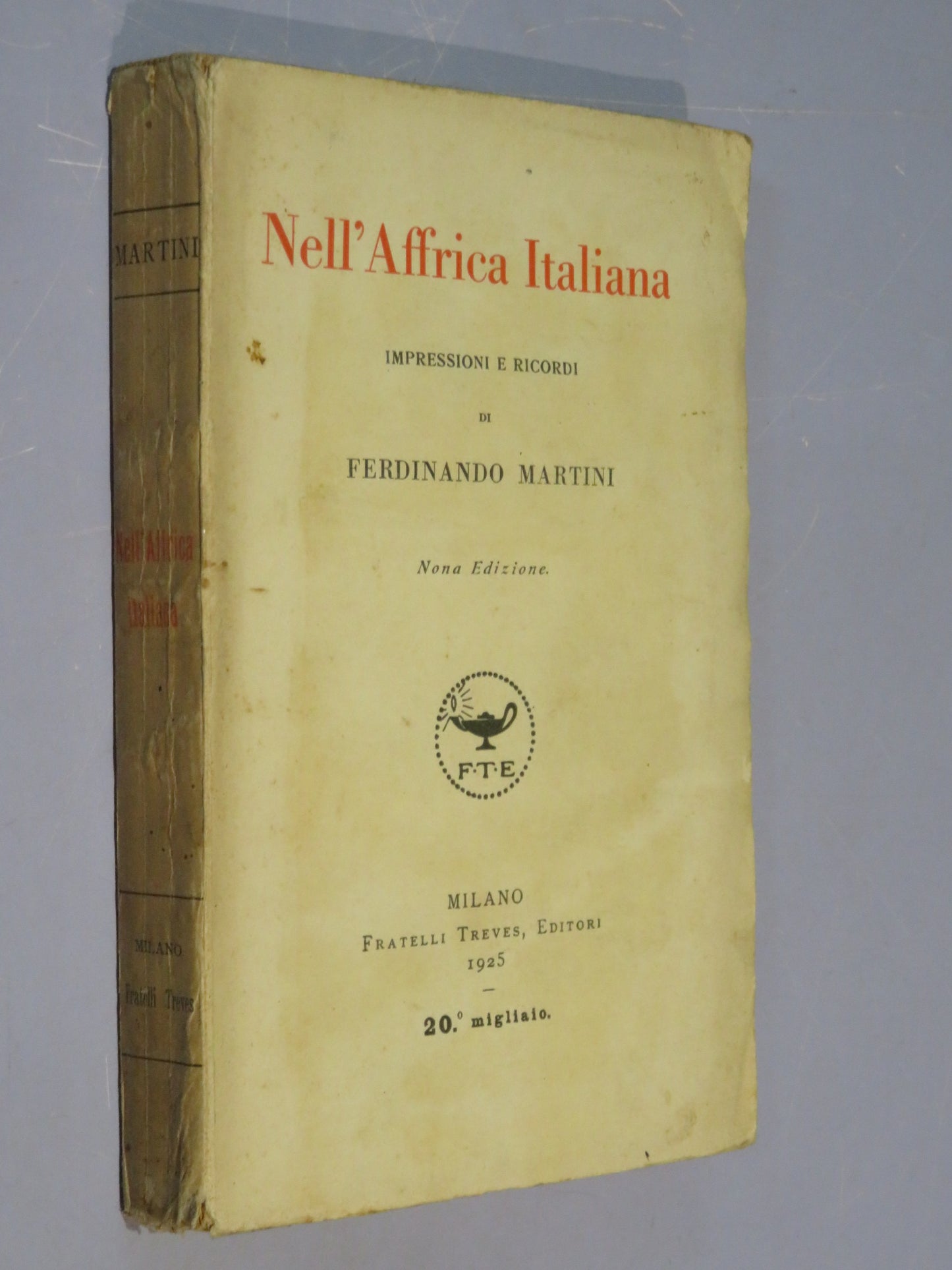 46780309