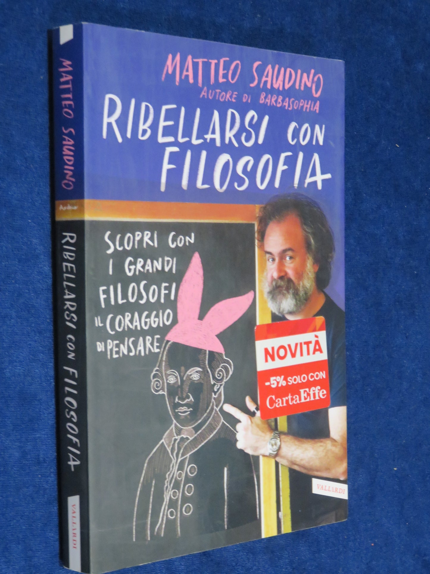 47021101
