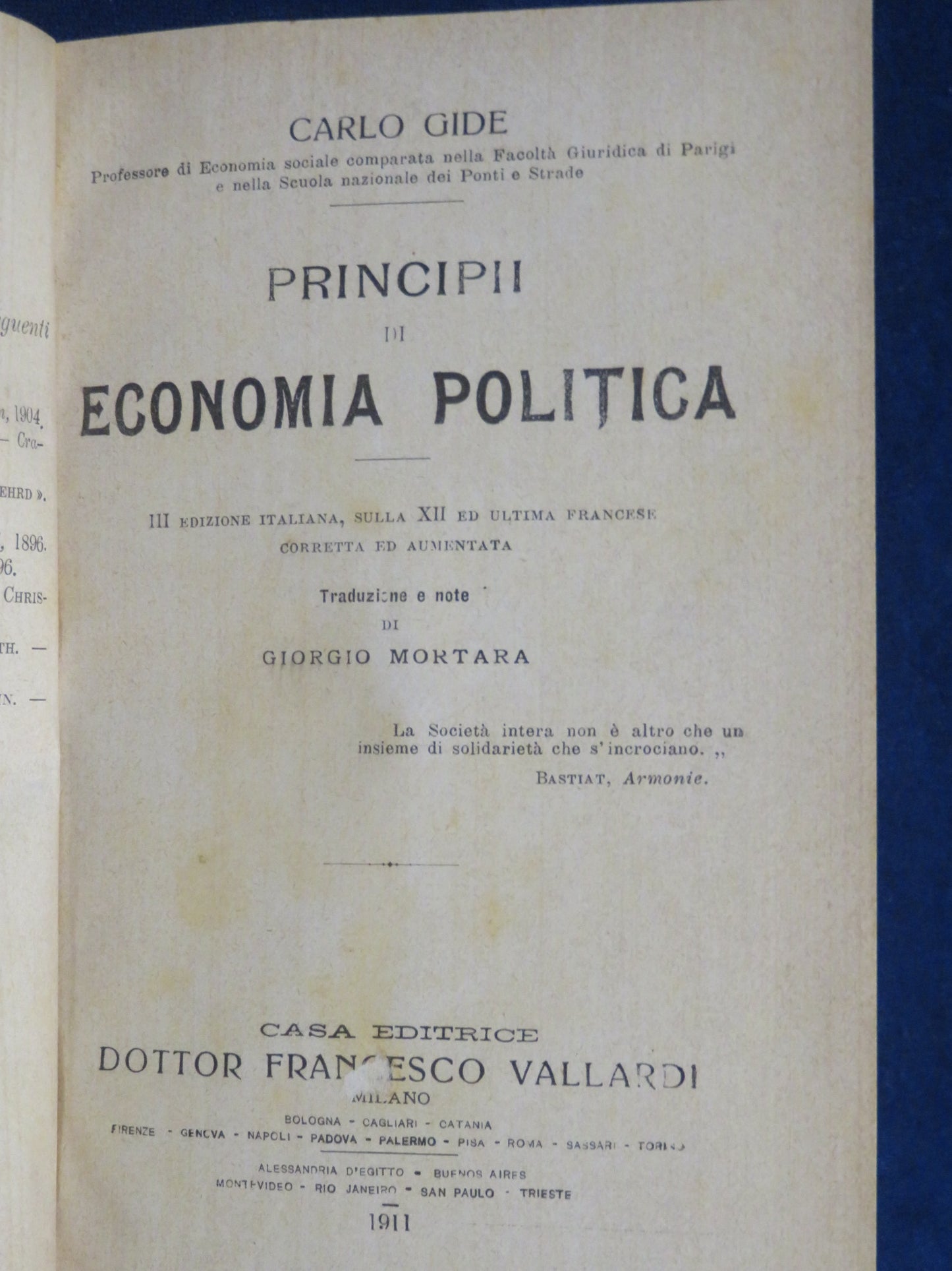 47021084