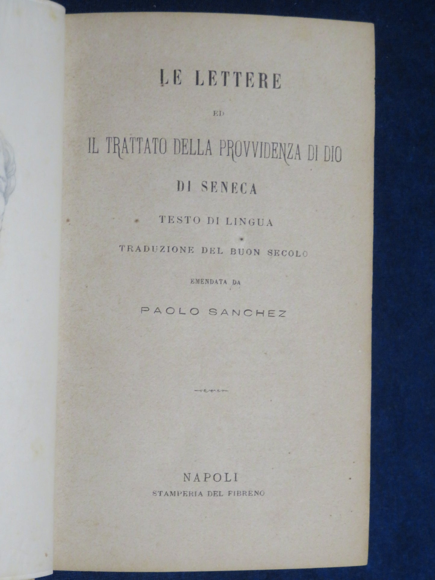 47021117