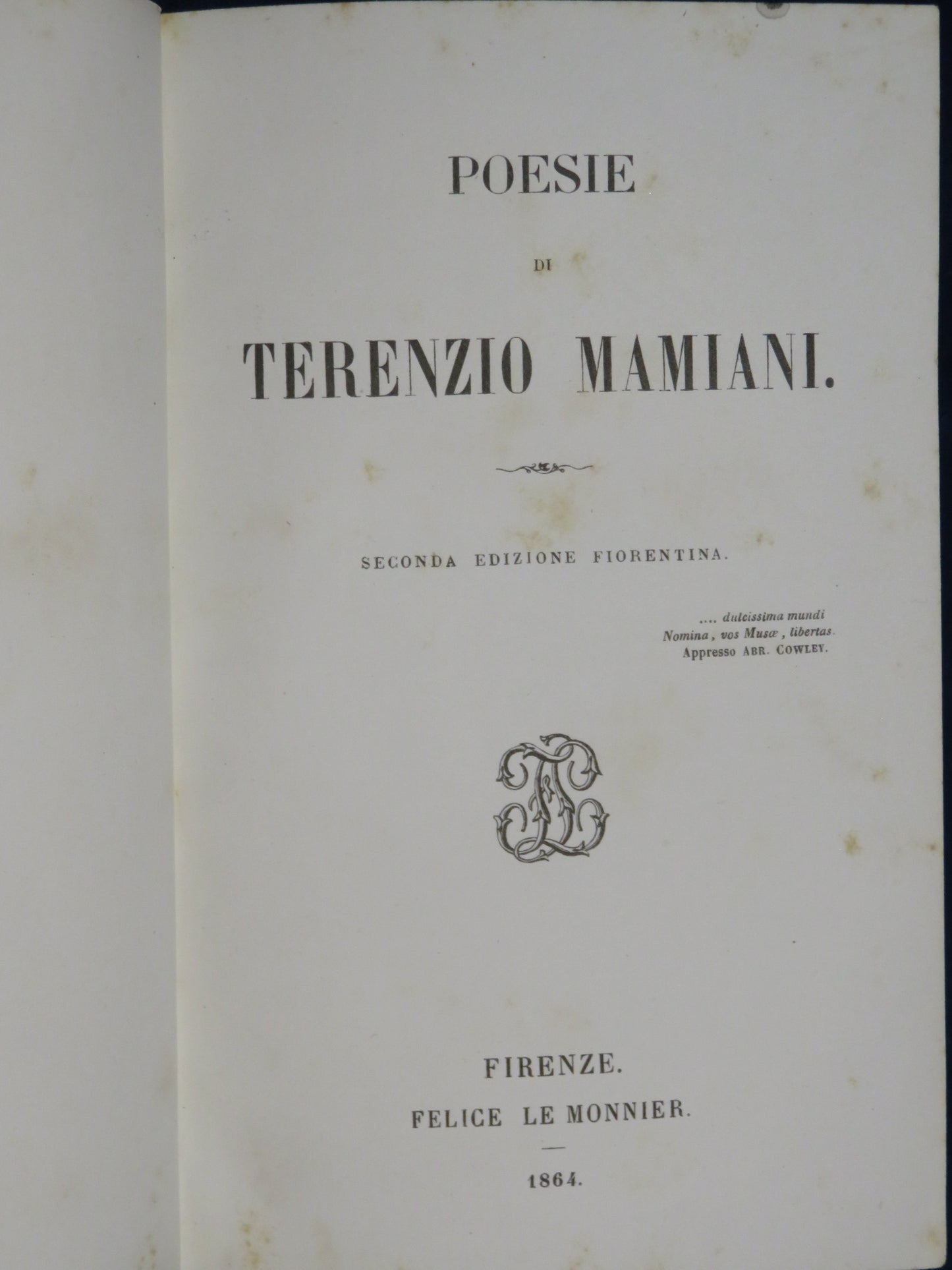 47021245