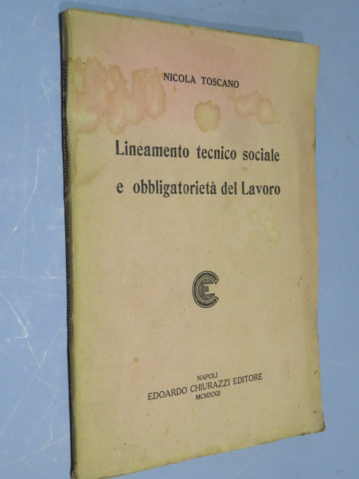47174361