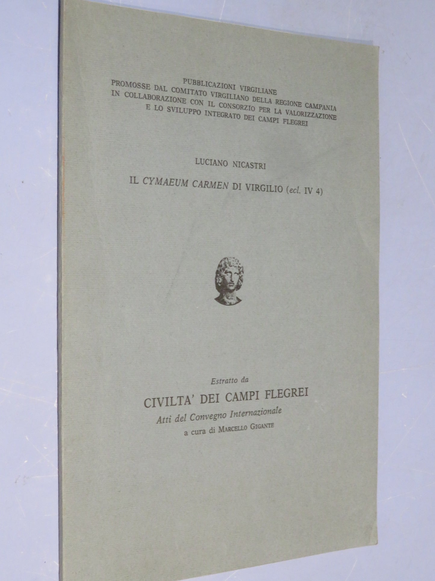 47174410
