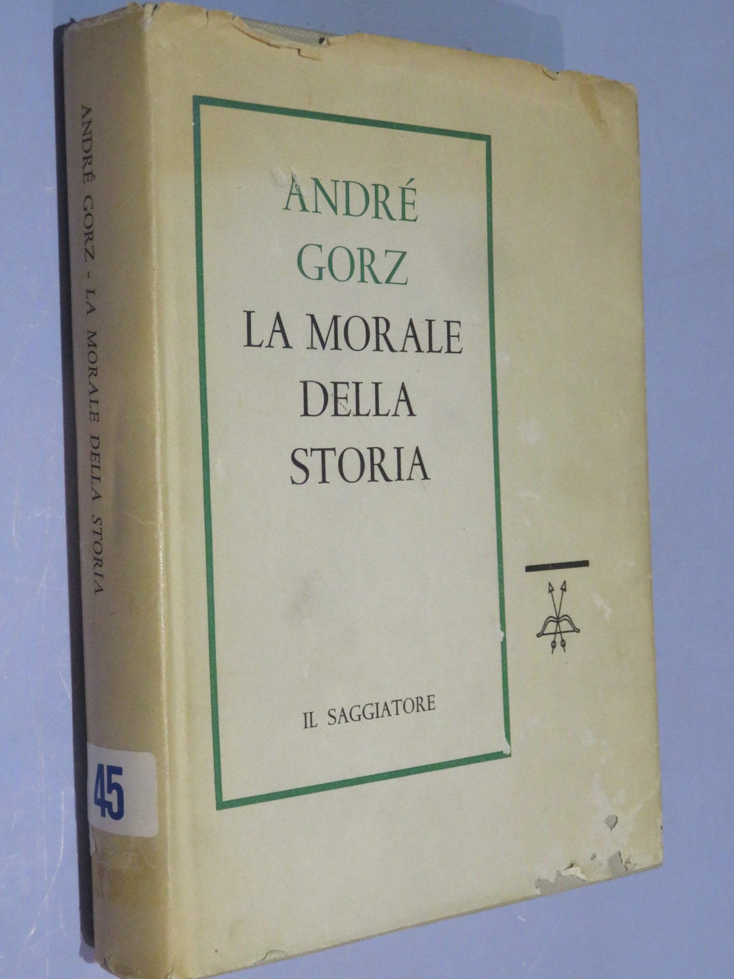47174450