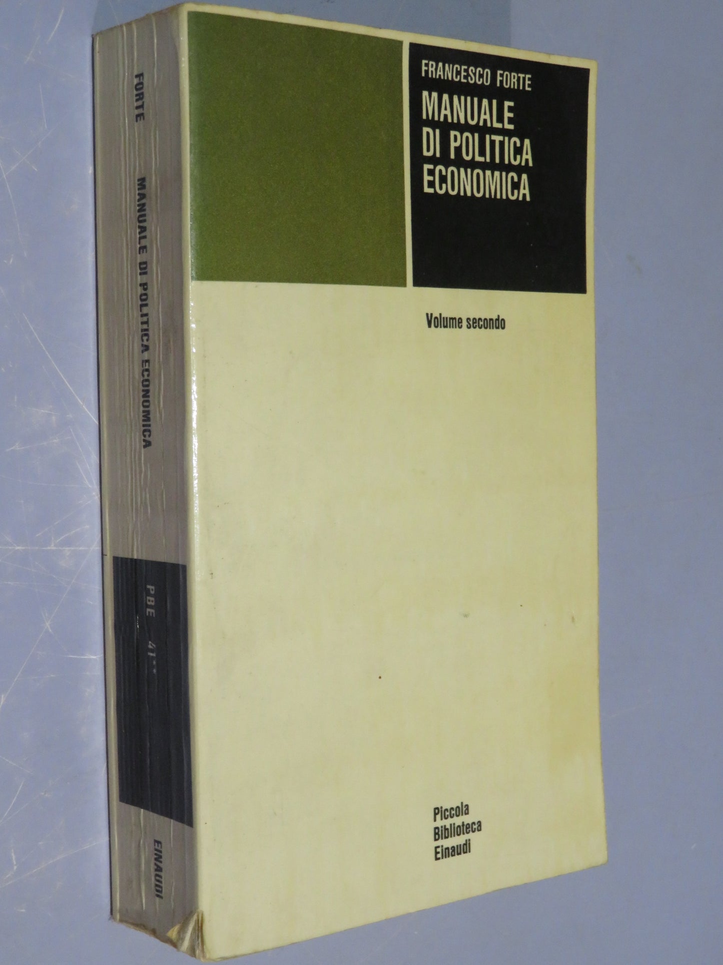 47174456