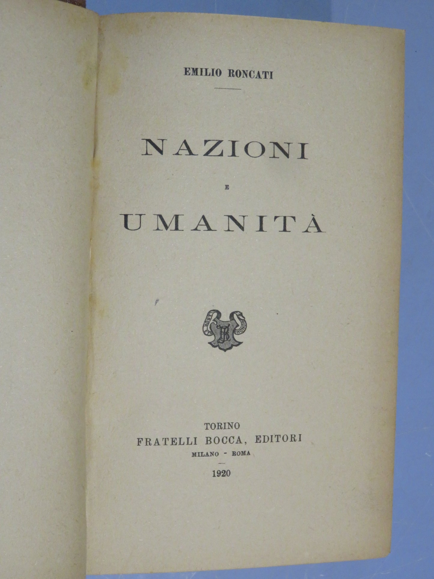 47174478