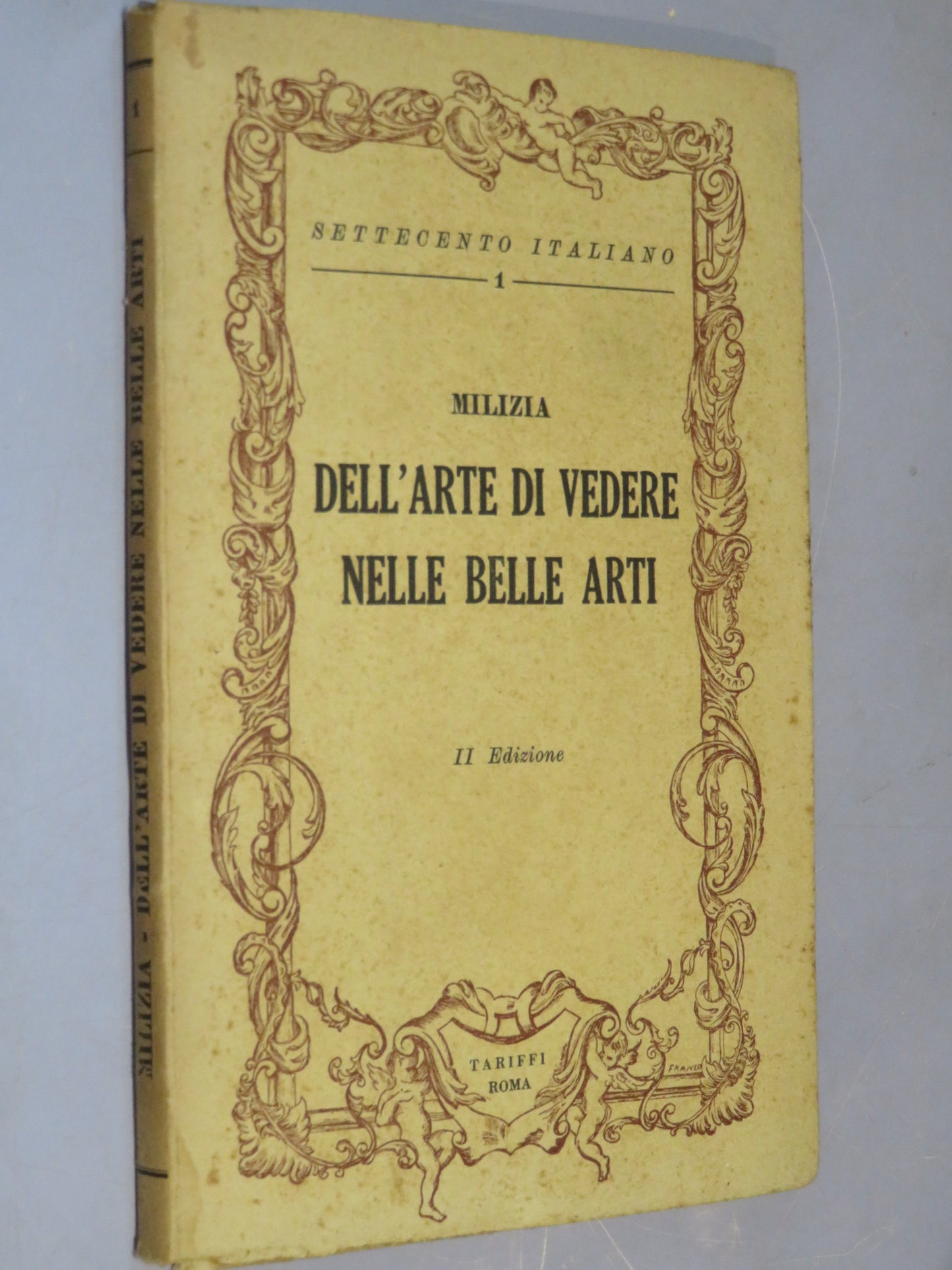 47391474